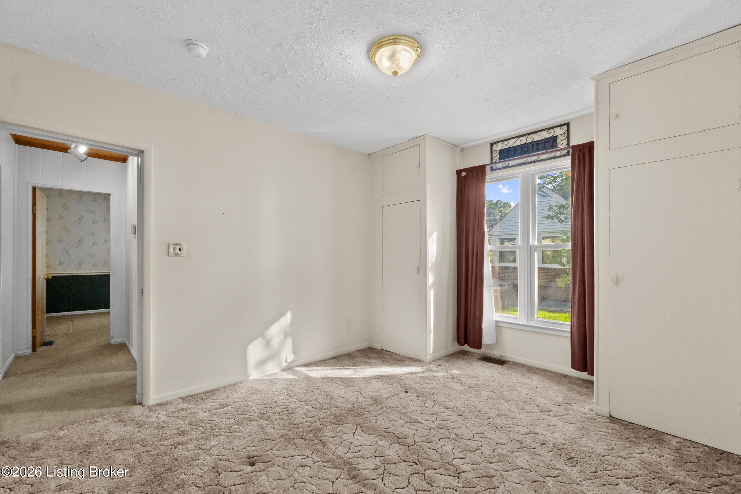 1732 Lincoln Ave Property Photo 9