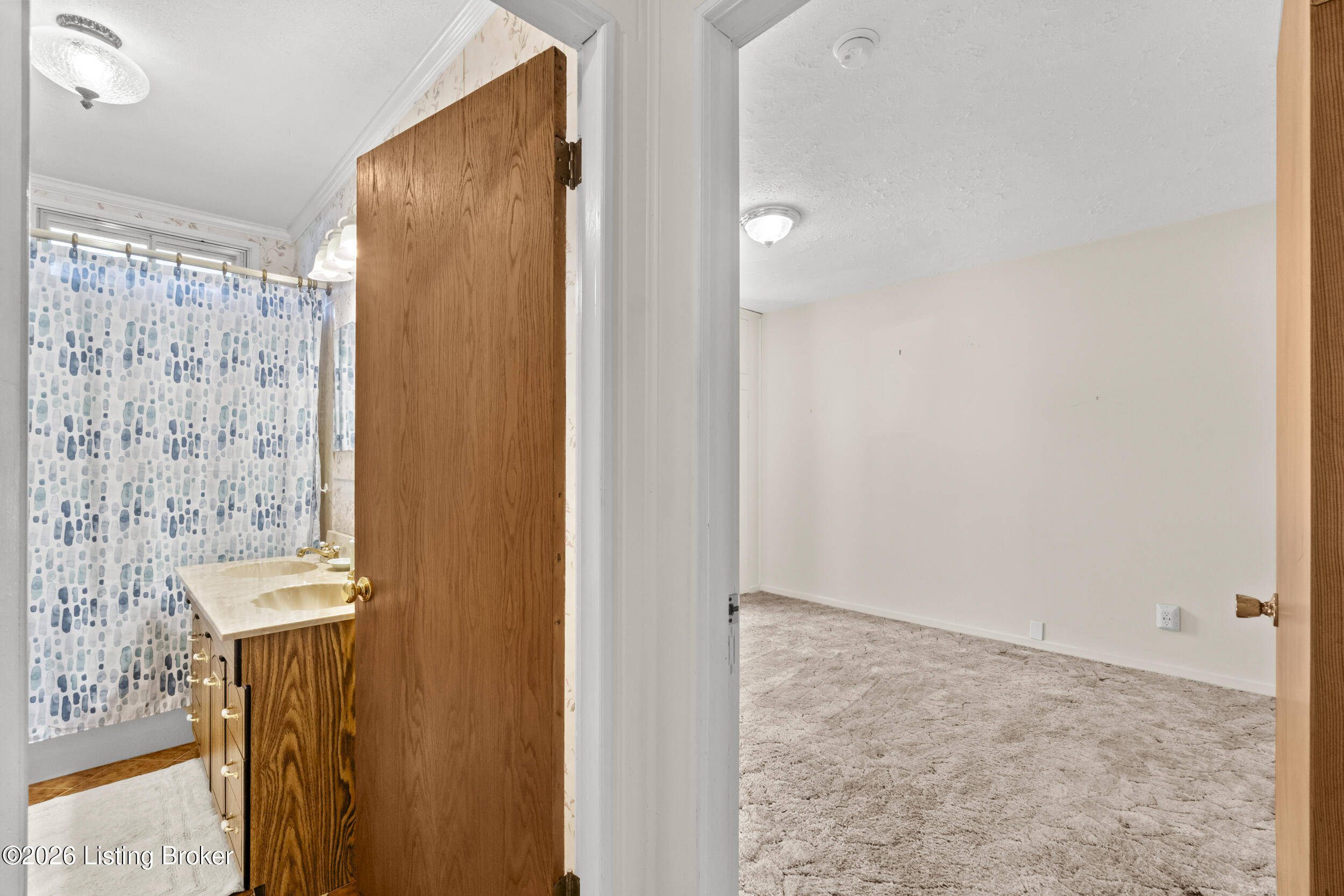 1732 Lincoln Ave Property Photo 10