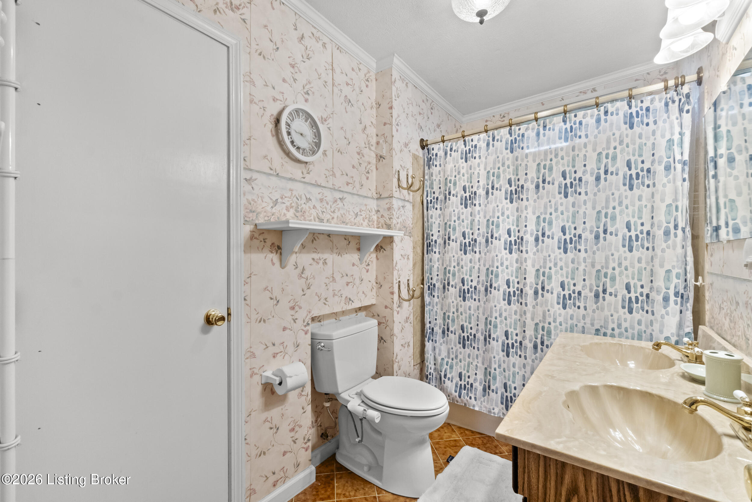 1732 Lincoln Ave Property Photo 11