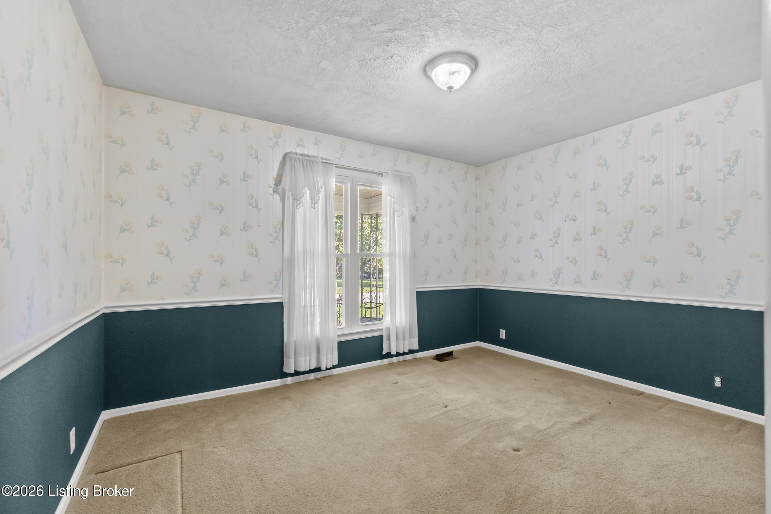 1732 Lincoln Ave Property Photo 13
