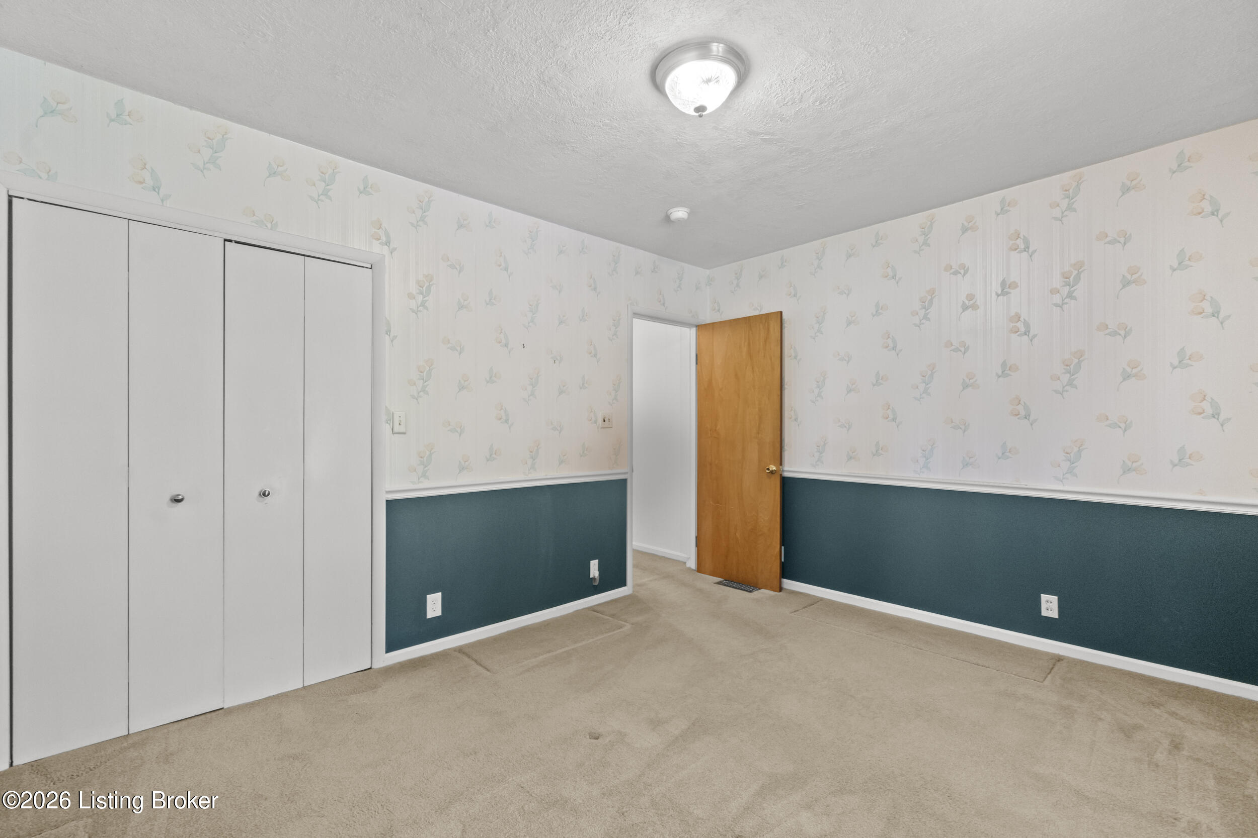 1732 Lincoln Ave Property Photo 14