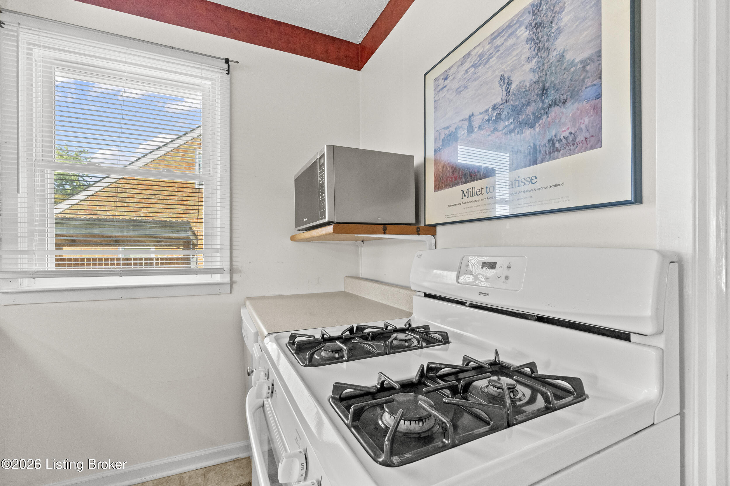 1732 Lincoln Ave Property Photo 17
