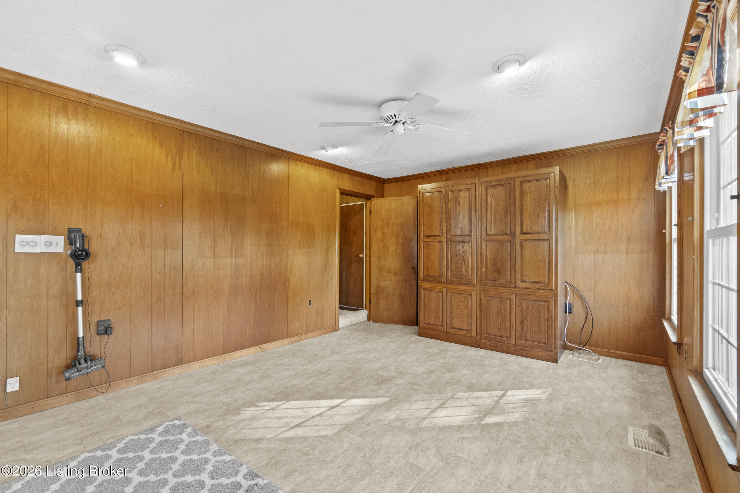 1732 Lincoln Ave Property Photo 21