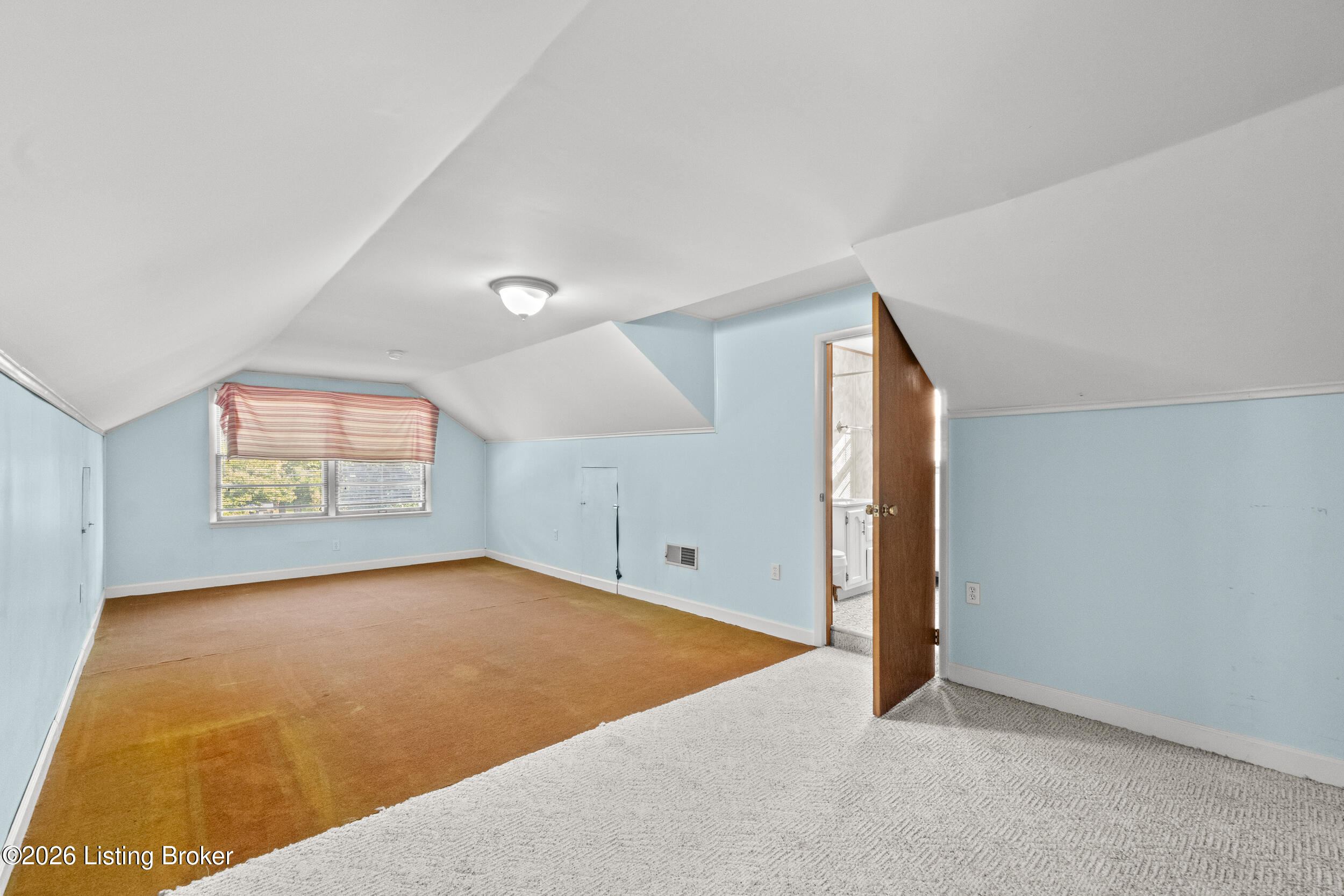 1732 Lincoln Ave Property Photo 25
