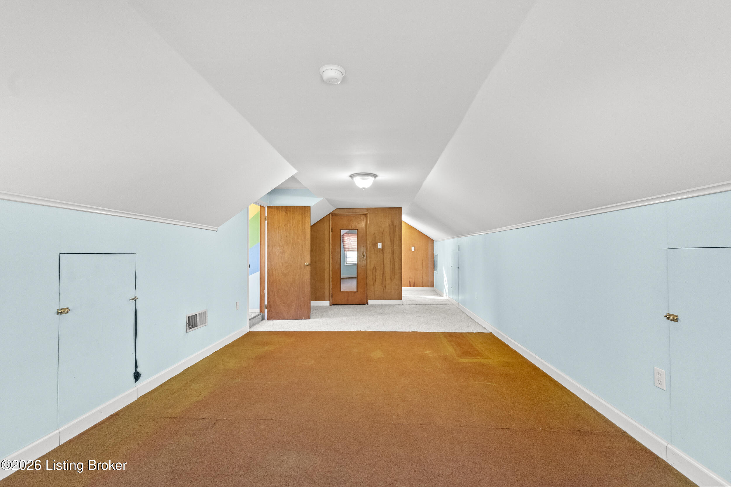 1732 Lincoln Ave Property Photo 26