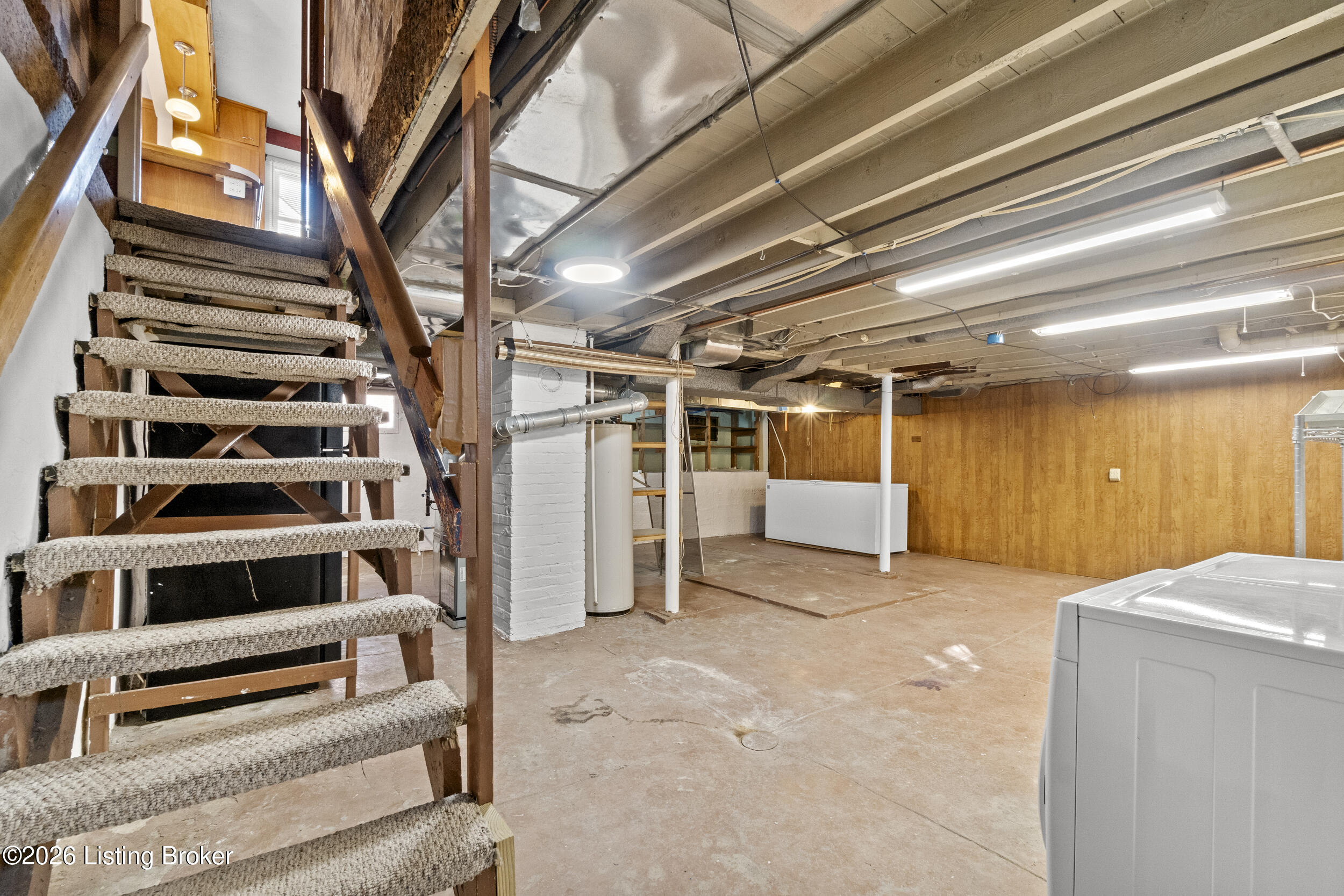 1732 Lincoln Ave Property Photo 30
