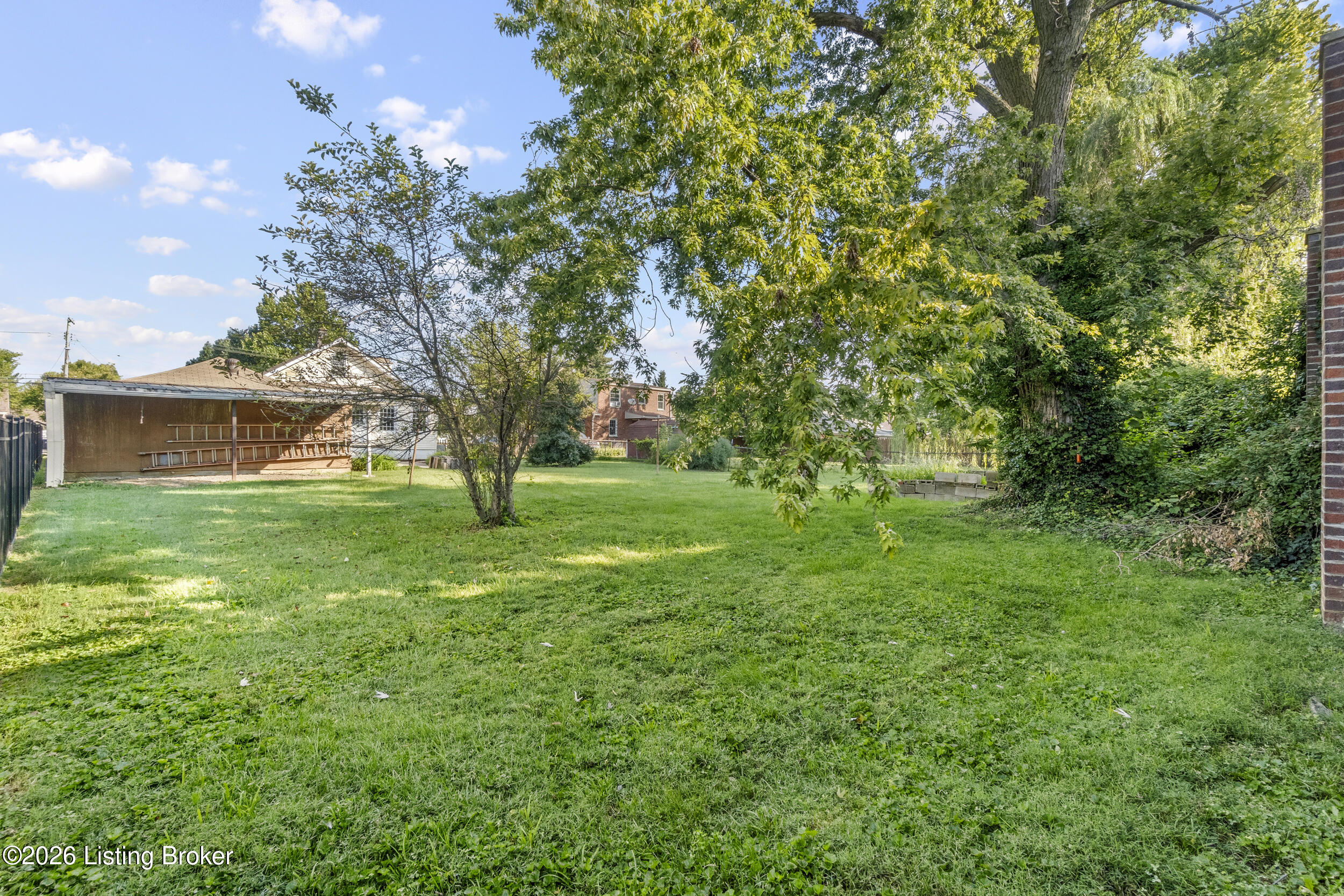1732 Lincoln Ave Property Photo 36