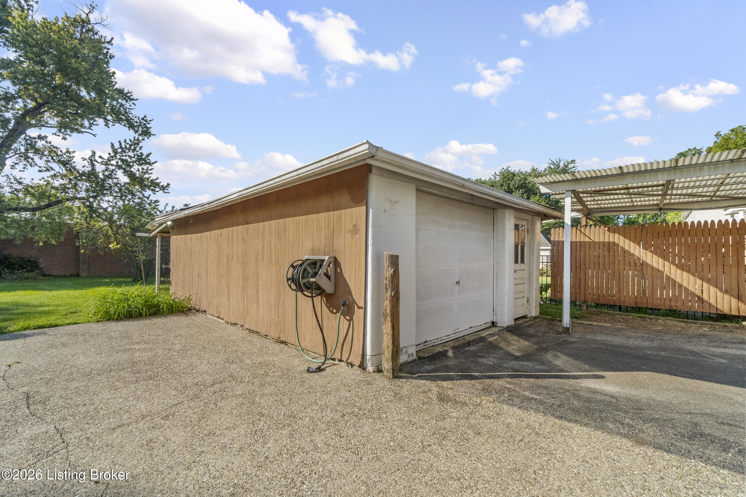 1732 Lincoln Ave Property Photo 41