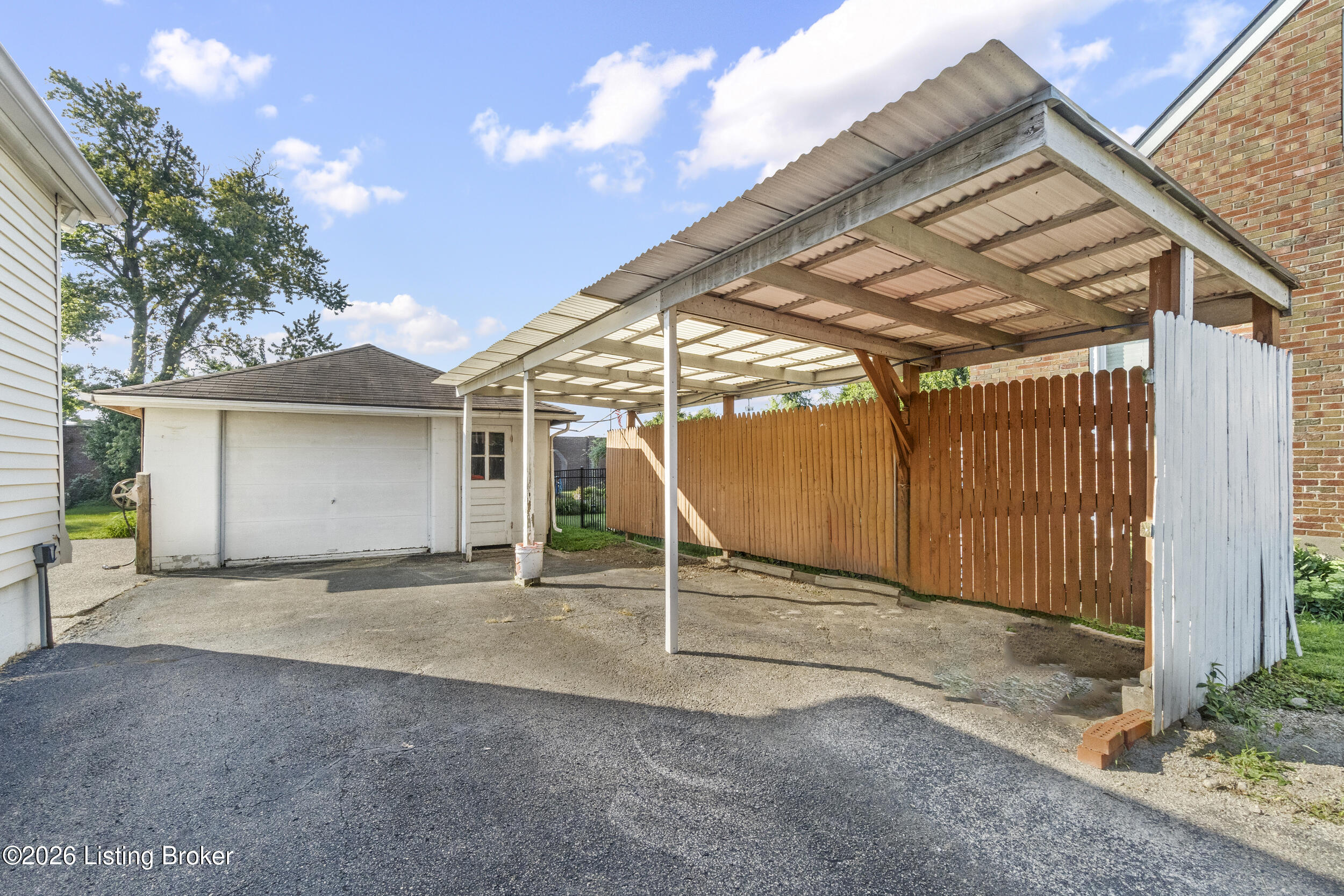 1732 Lincoln Ave Property Photo 42
