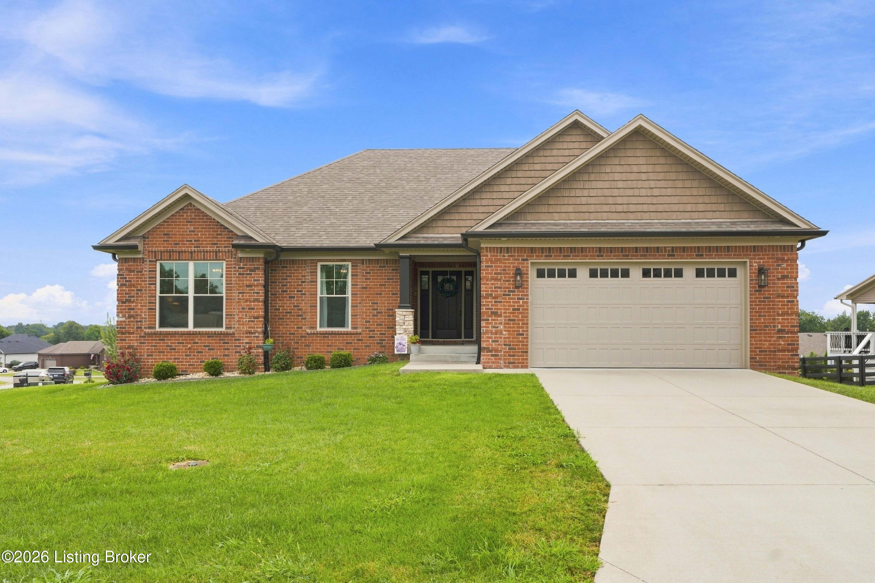 215 Wills Way