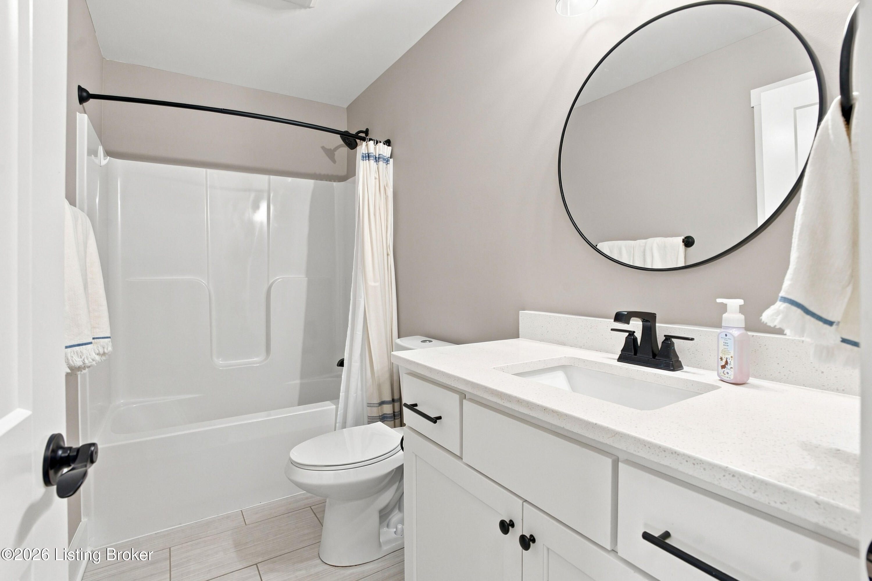 215 Wills Way Property Photo 11