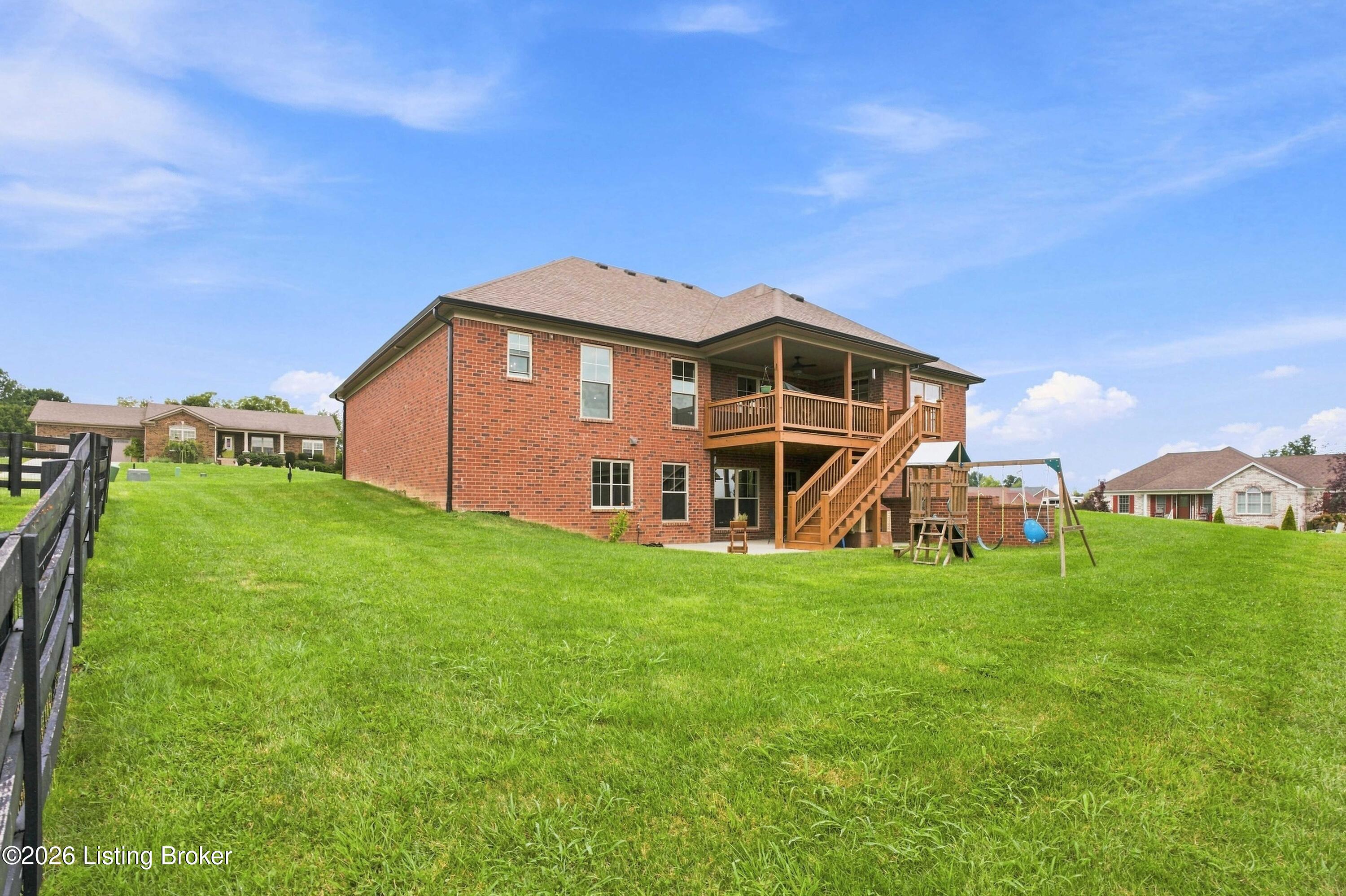 215 Wills Way Property Photo 13