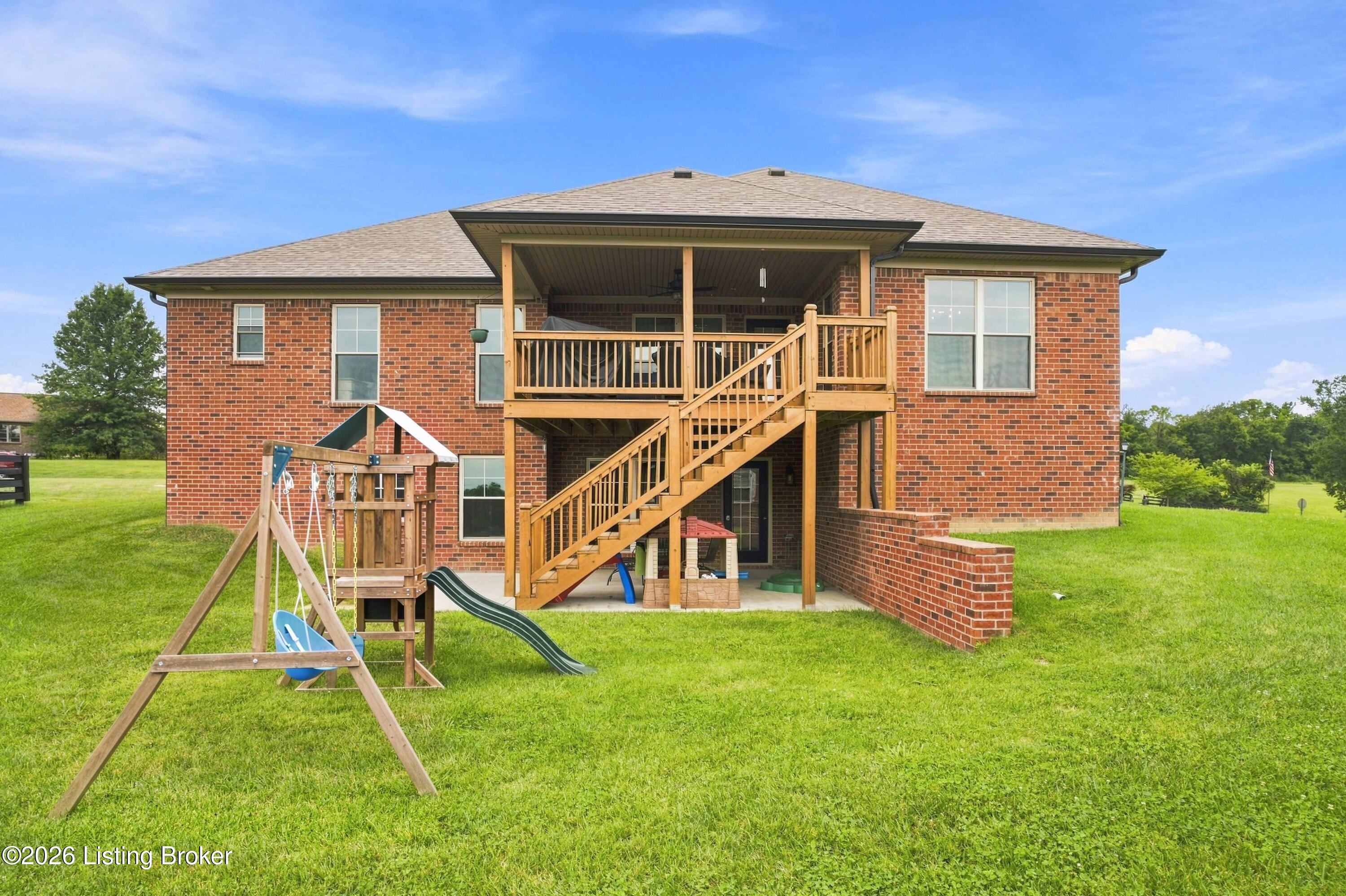 215 Wills Way Property Photo 14