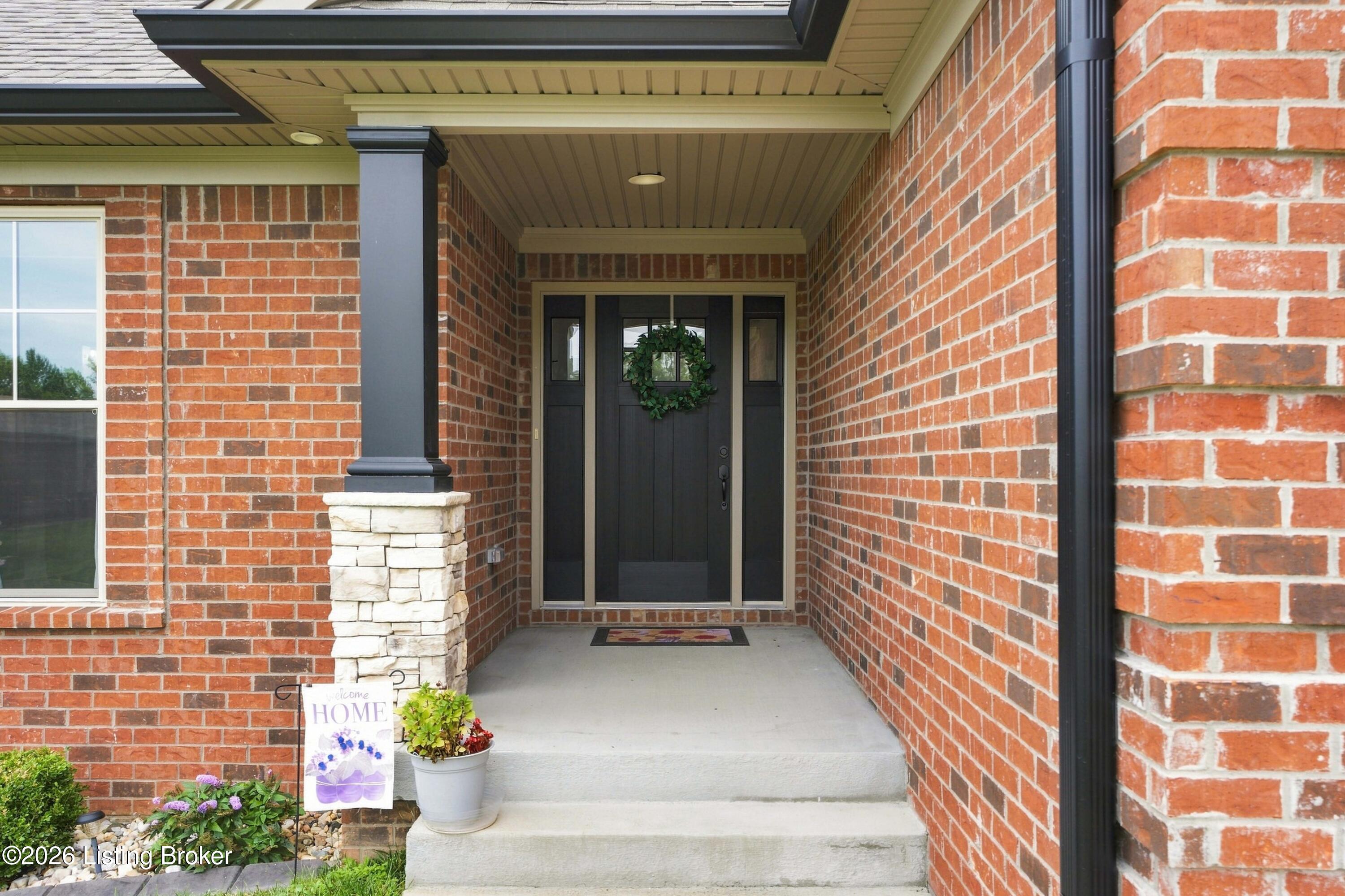 215 Wills Way Property Photo 19