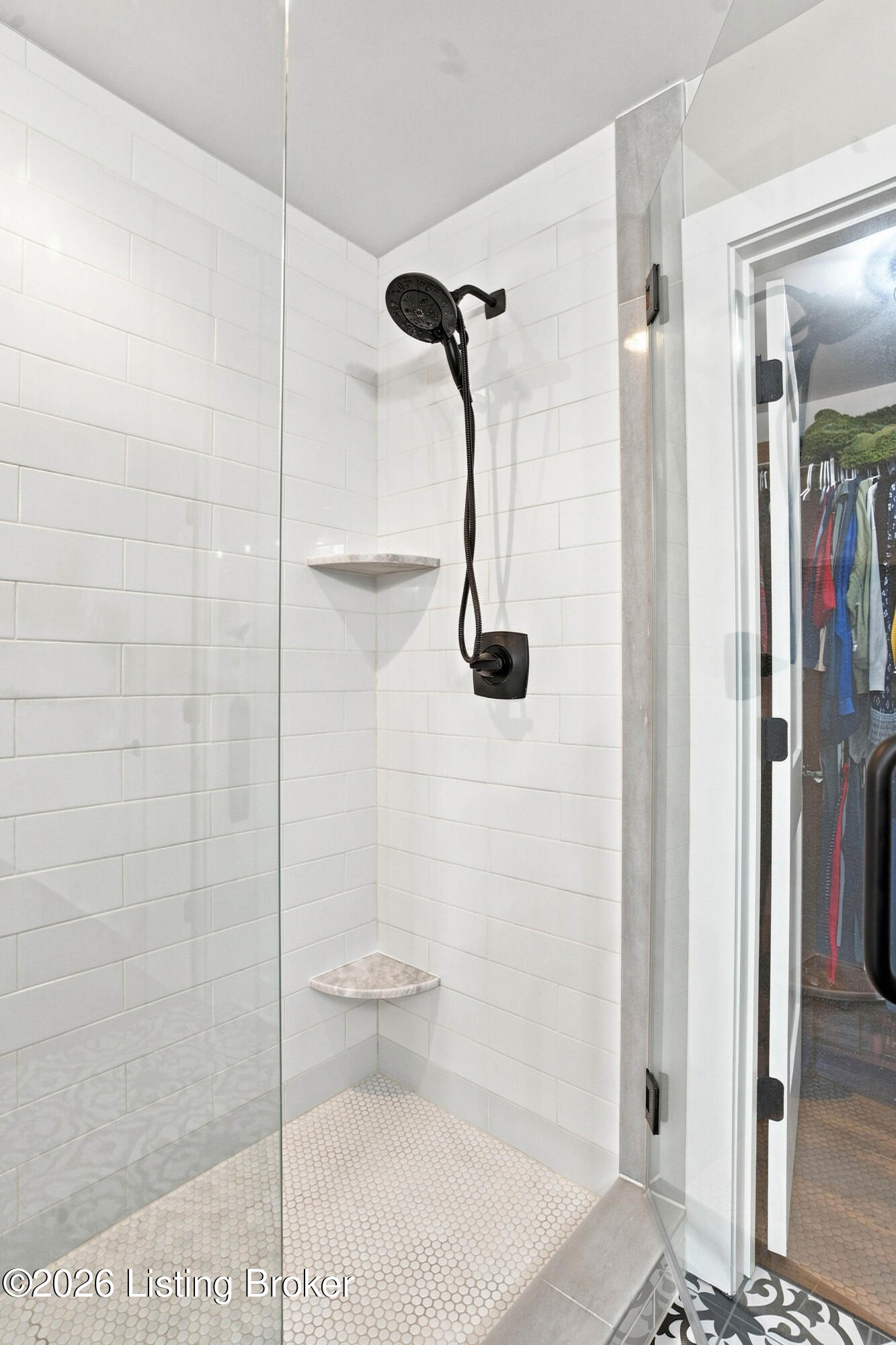 215 Wills Way Property Photo 32