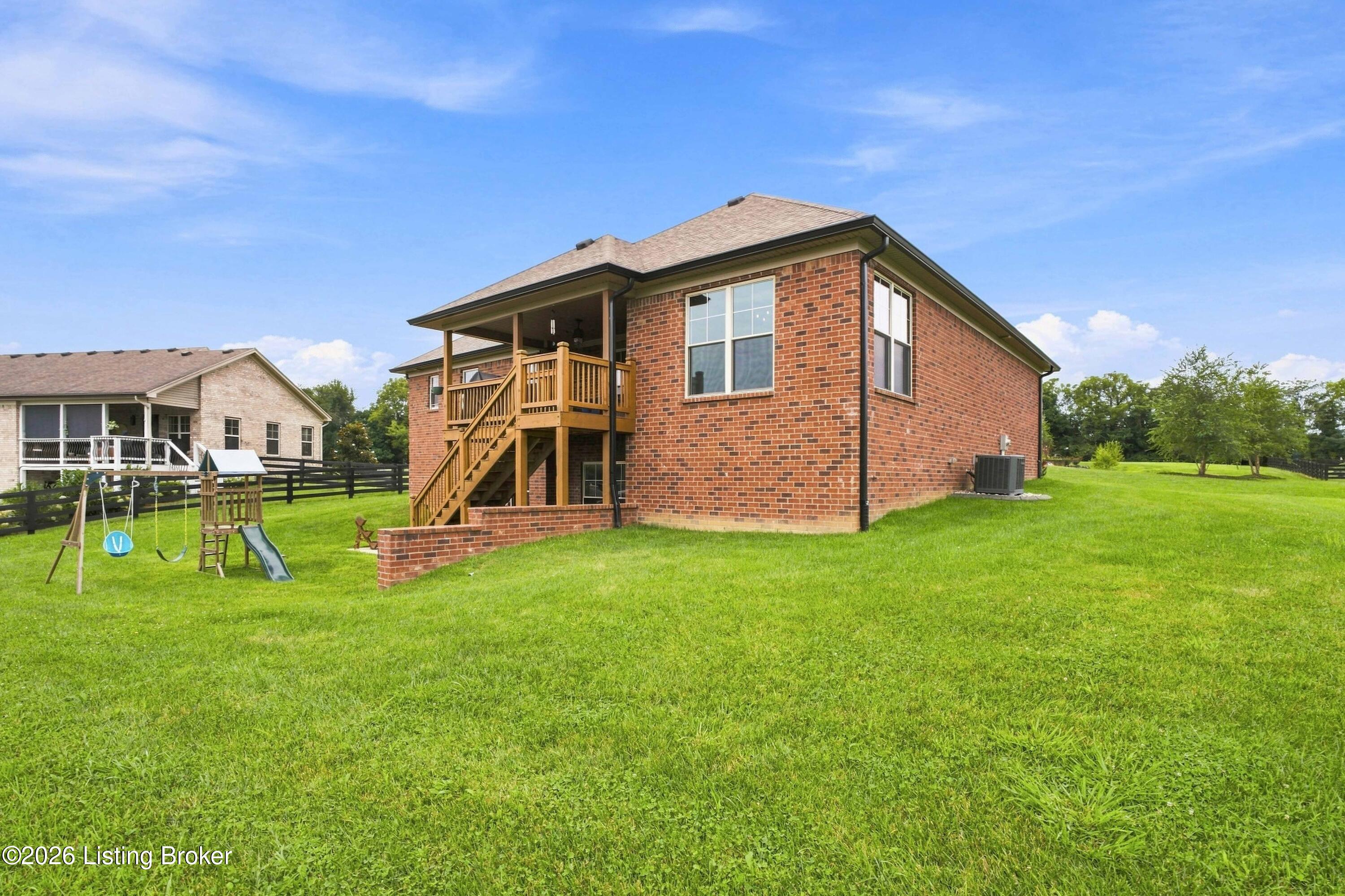 215 Wills Way Property Photo 46