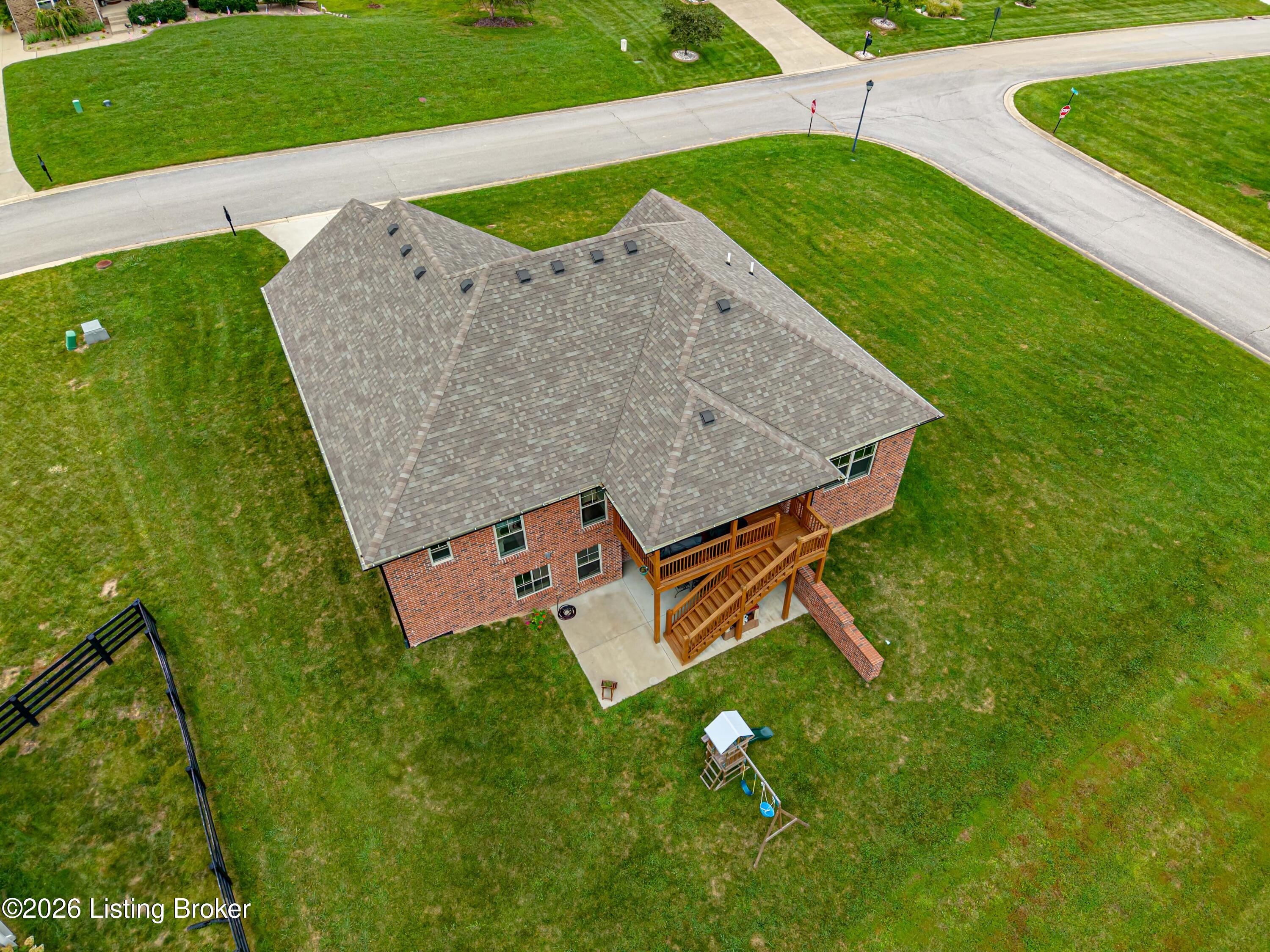 215 Wills Way Property Photo 50