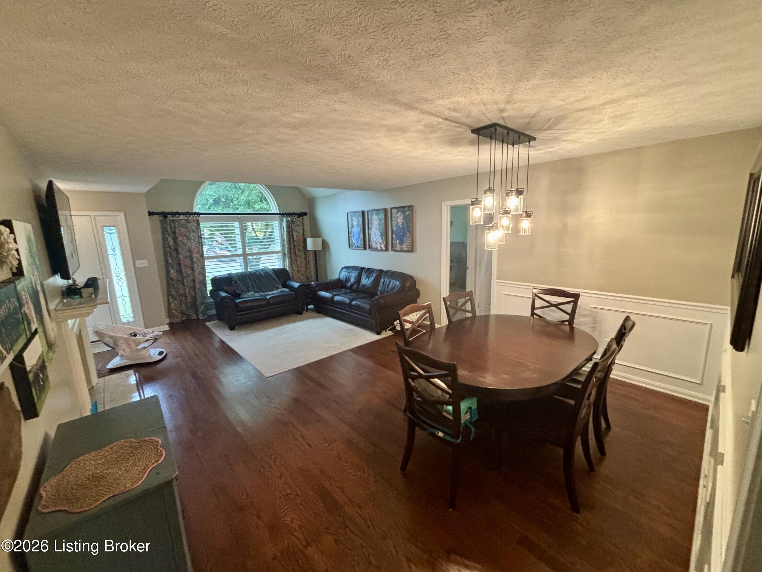4310 Saratoga Hill Rd Property Photo 10