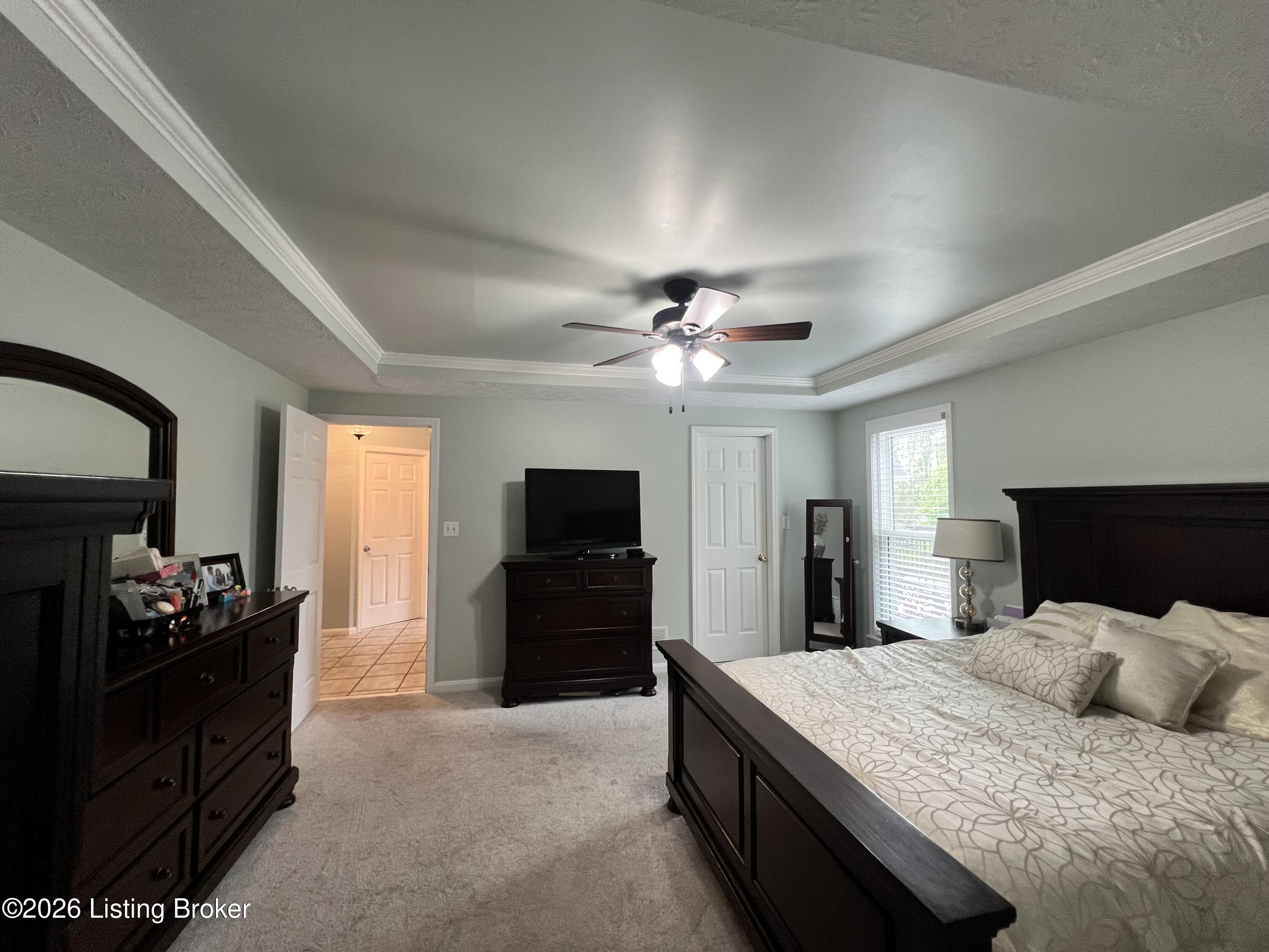 4310 Saratoga Hill Rd Property Photo 15