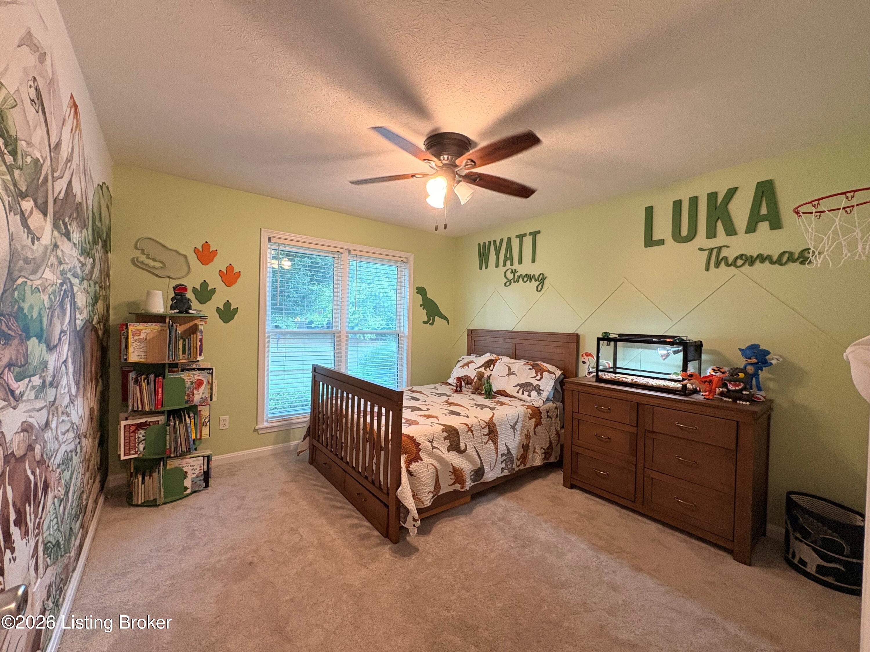 4310 Saratoga Hill Rd Property Photo 17