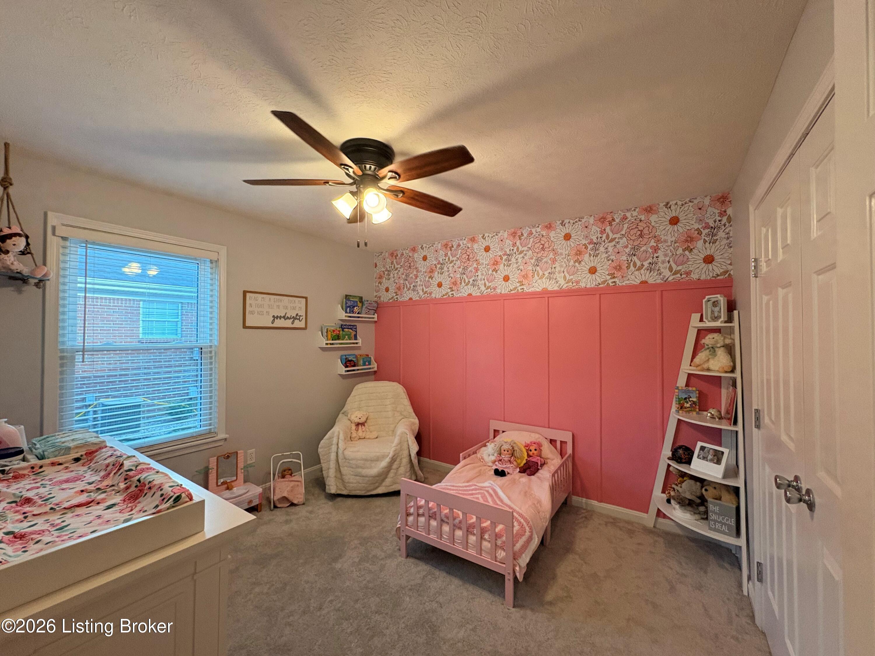 4310 Saratoga Hill Rd Property Photo 18