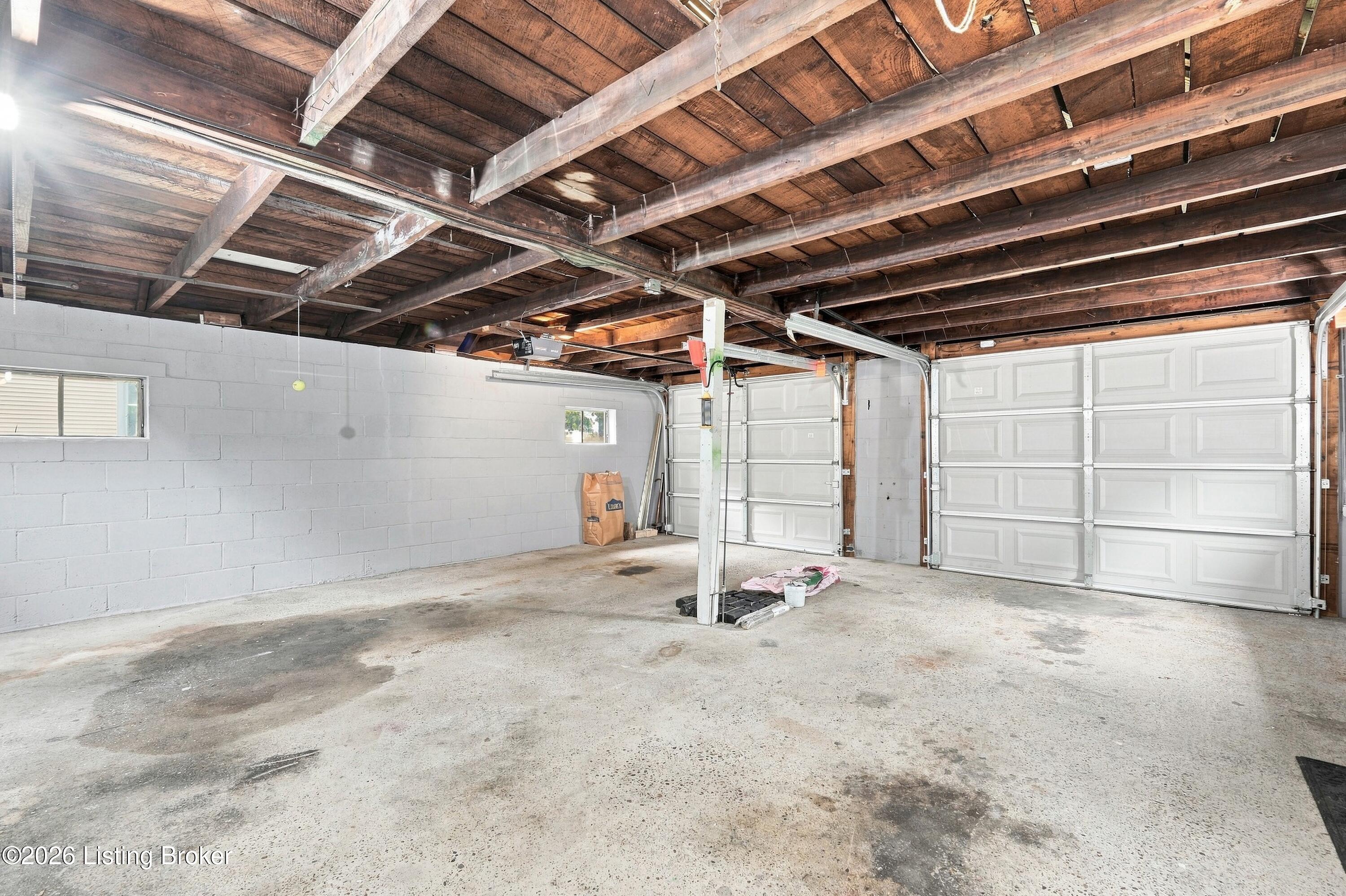 3327 Lester Ave Property Photo 33
