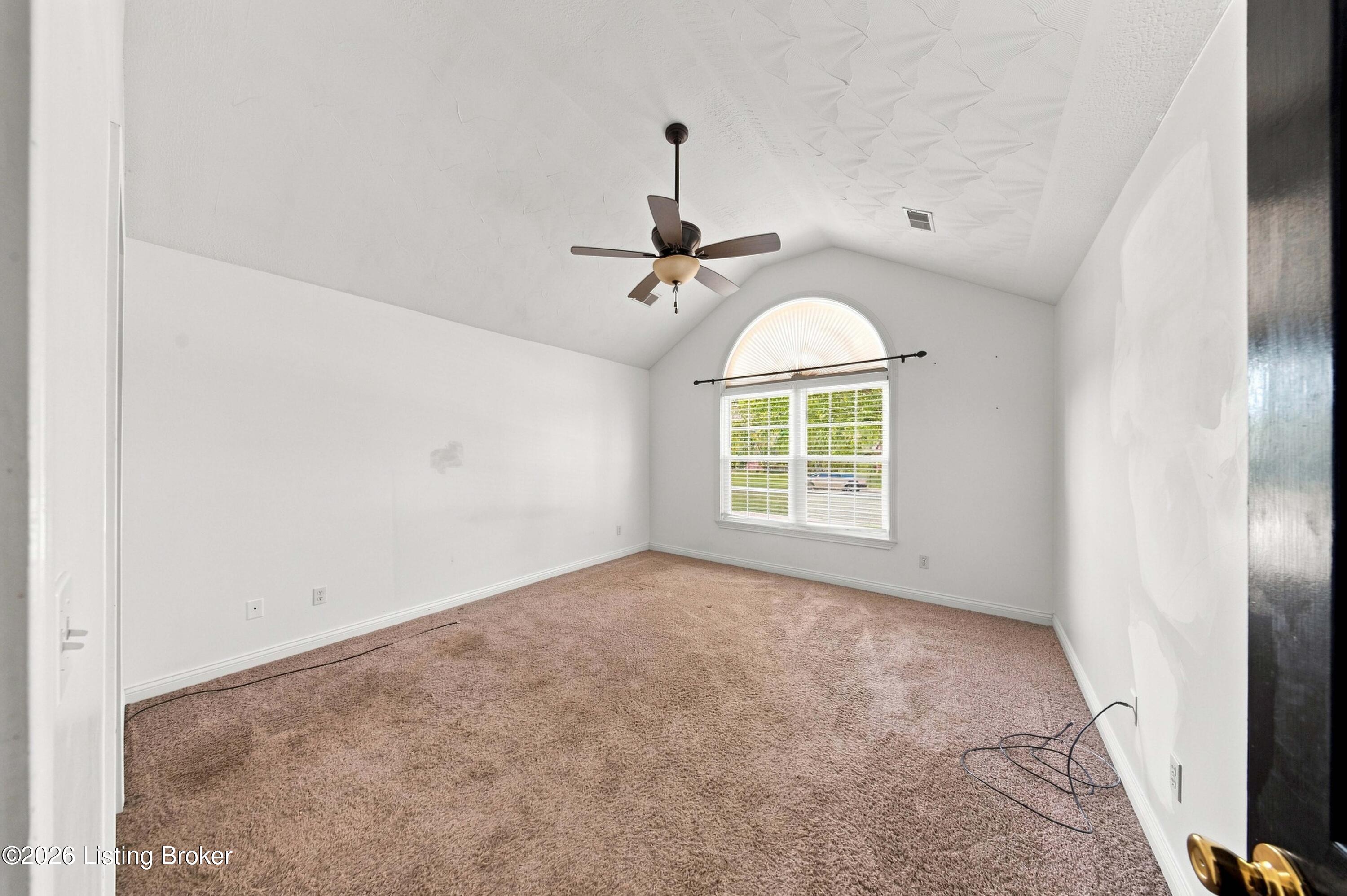 103 Pacific Ct Property Photo 15