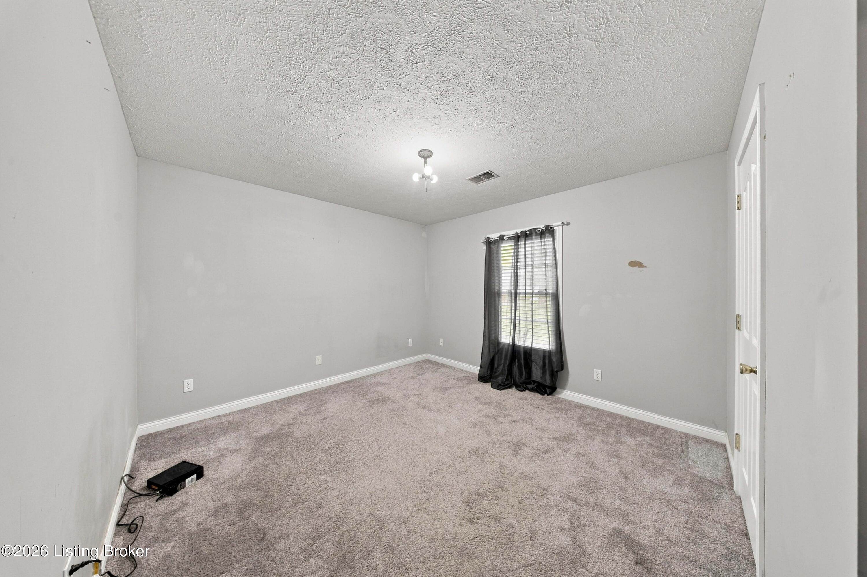 103 Pacific Ct Property Photo 20