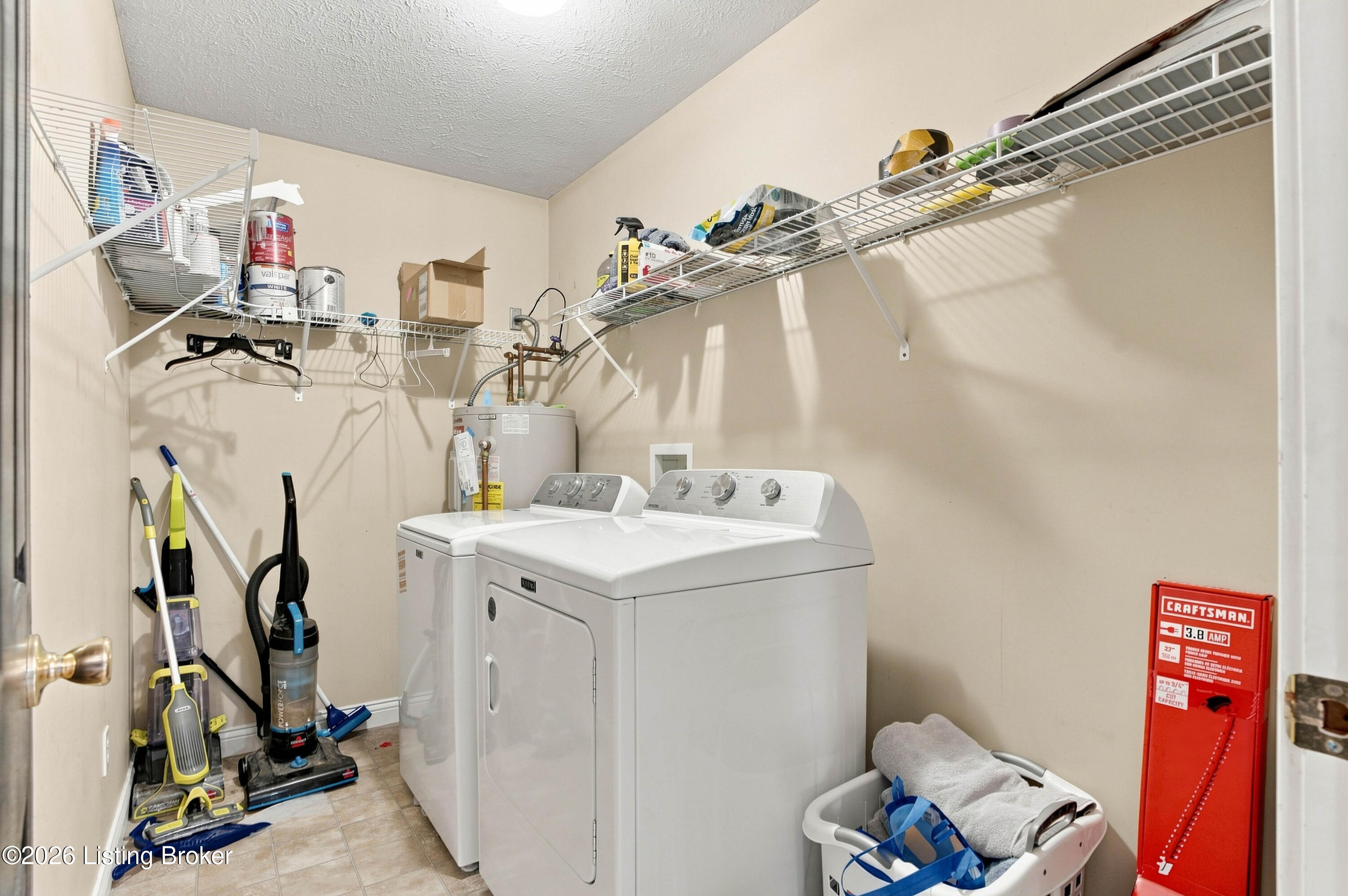 103 Pacific Ct Property Photo 26