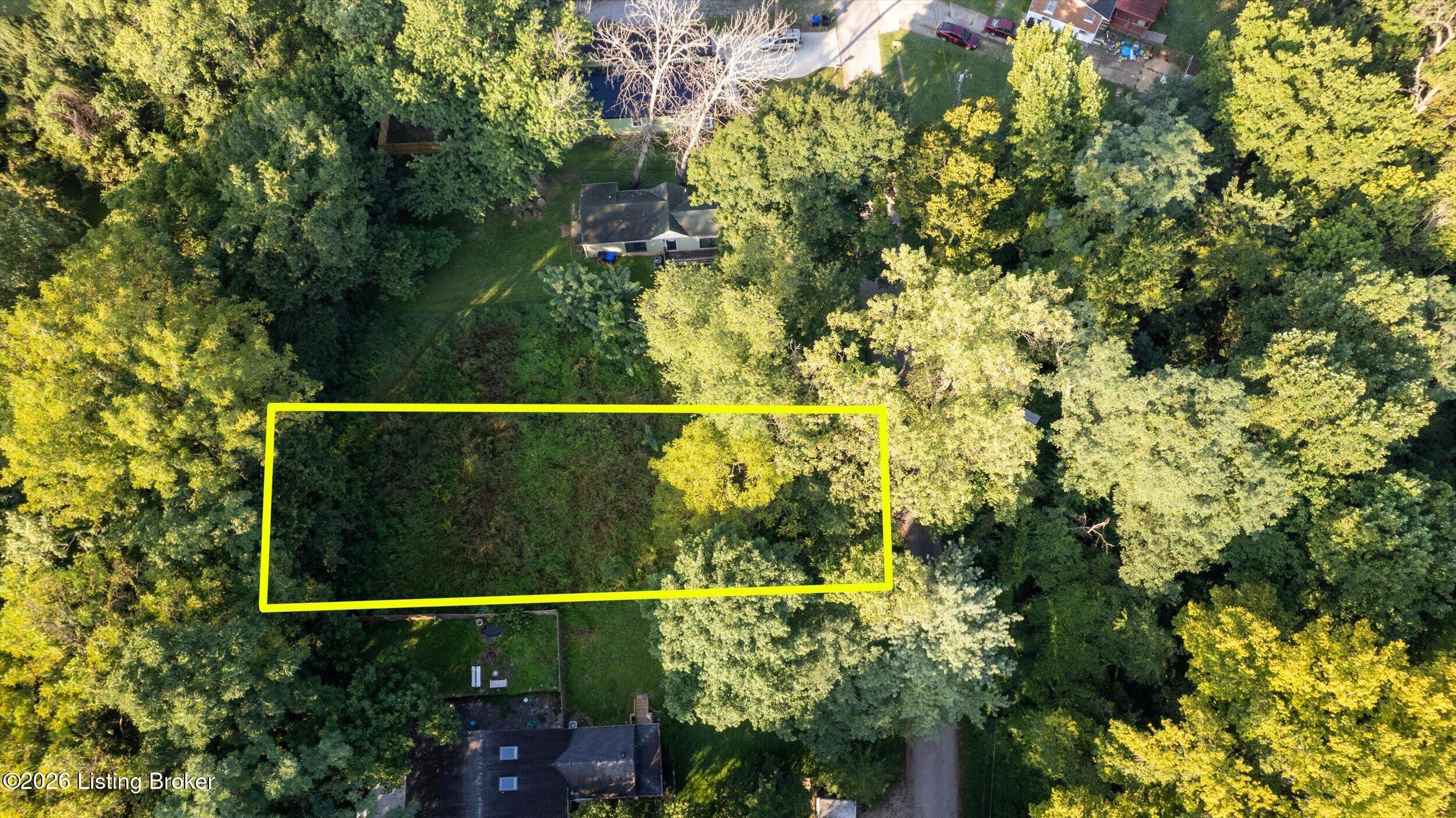 3024 Eastern Ave Property Photo 1