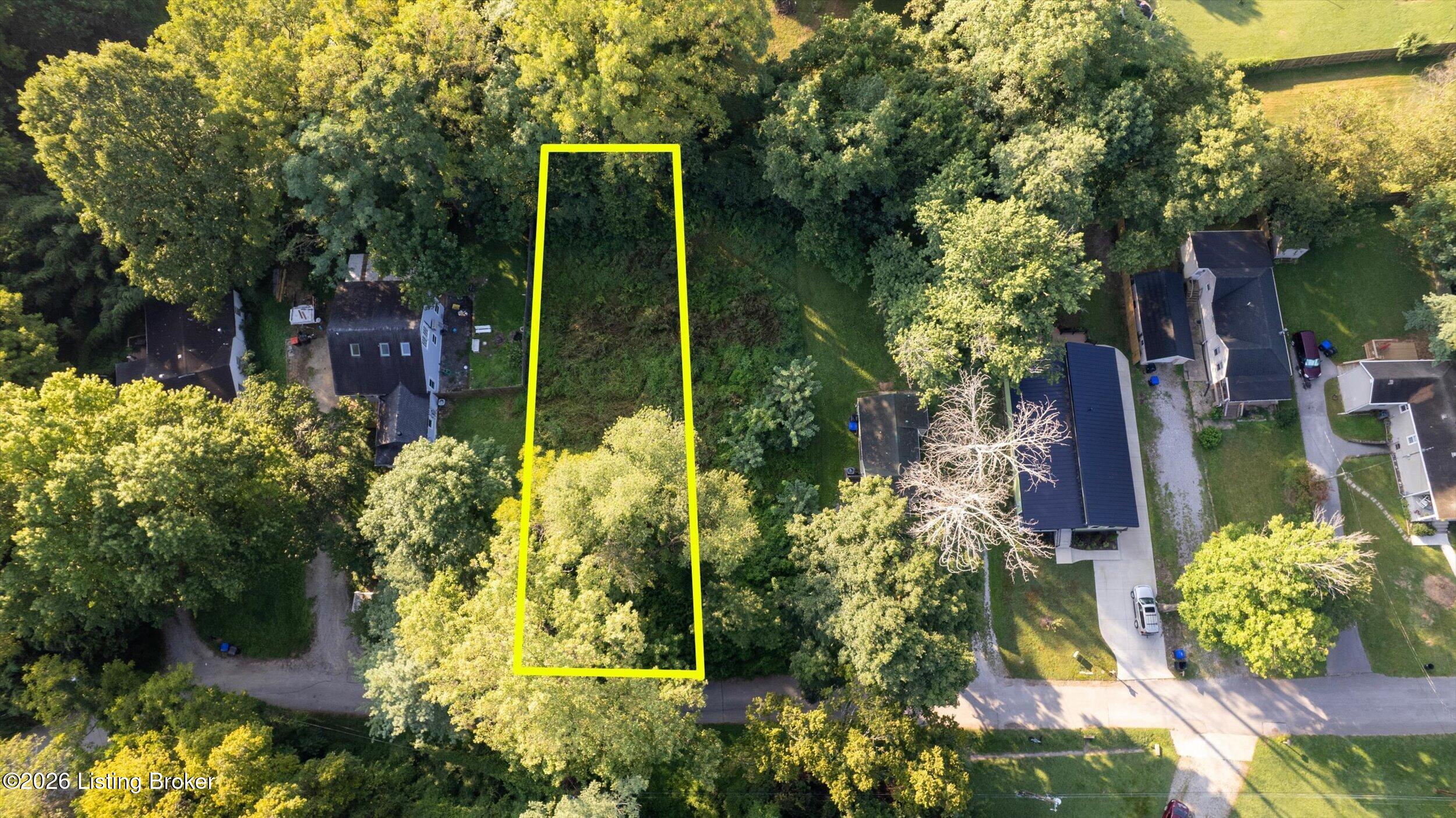 3024 Eastern Ave Property Photo 2