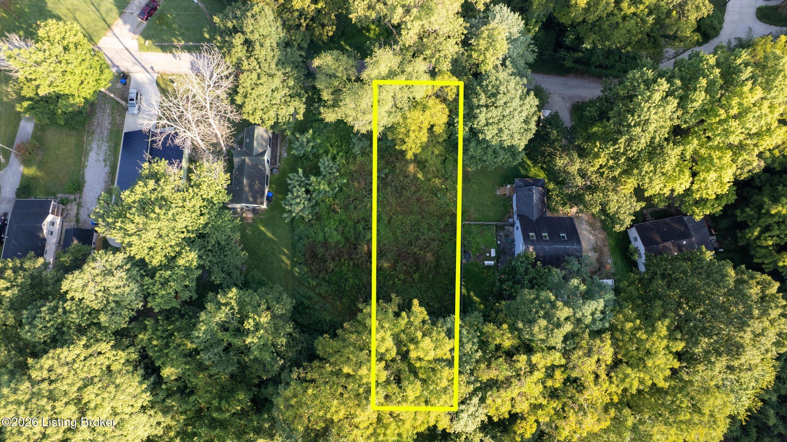 3024 Eastern Ave Property Photo 3