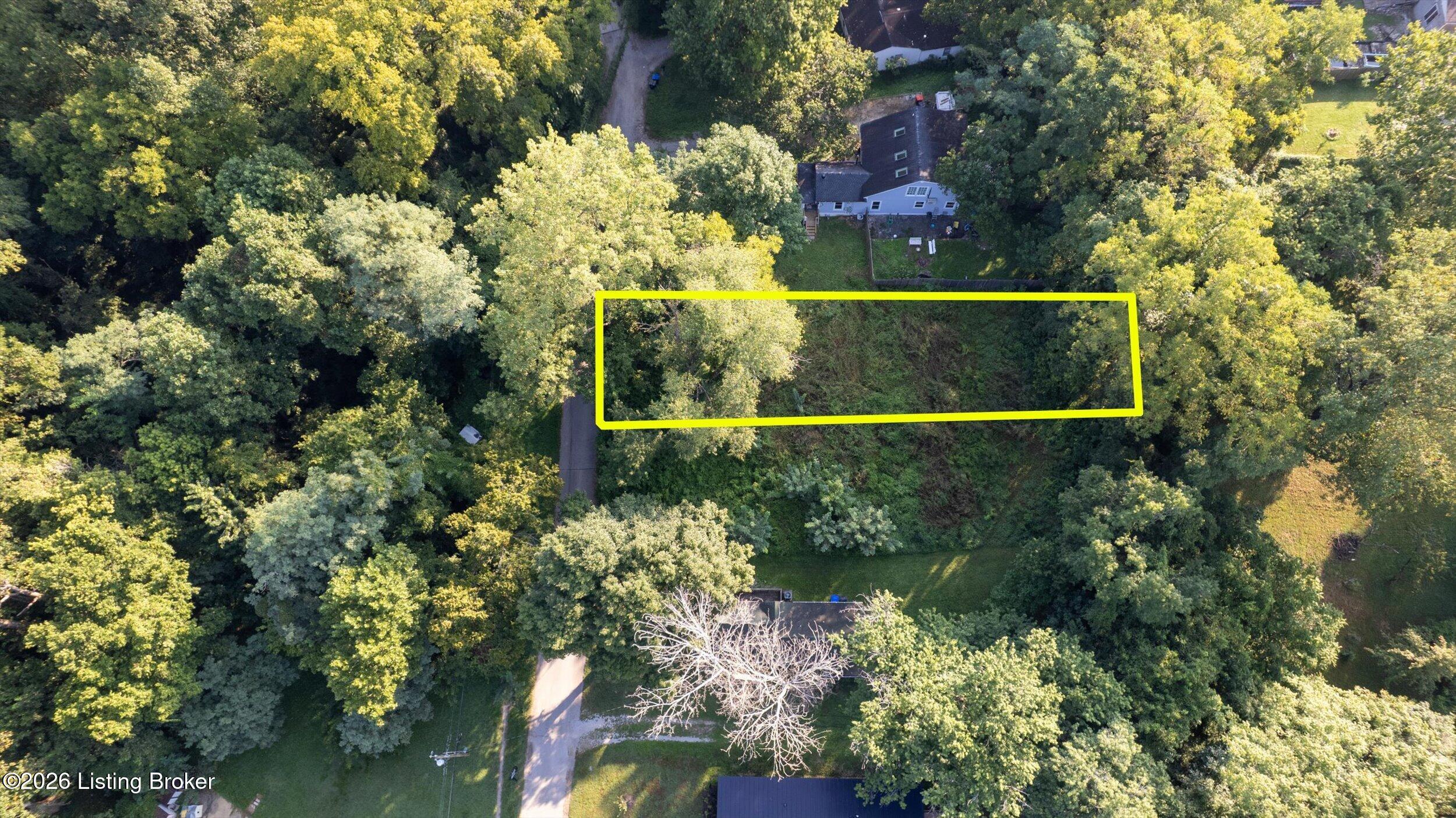 3024 Eastern Ave Property Photo 4