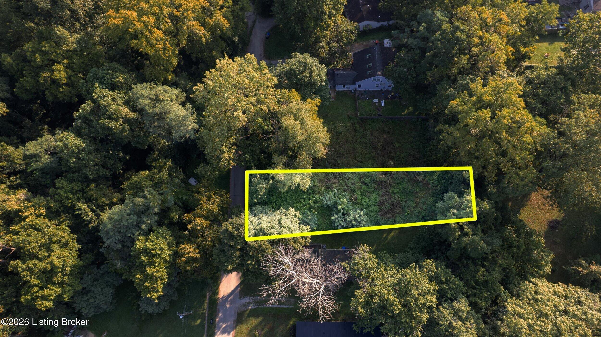 3024 Eastern Ave Property Photo 5