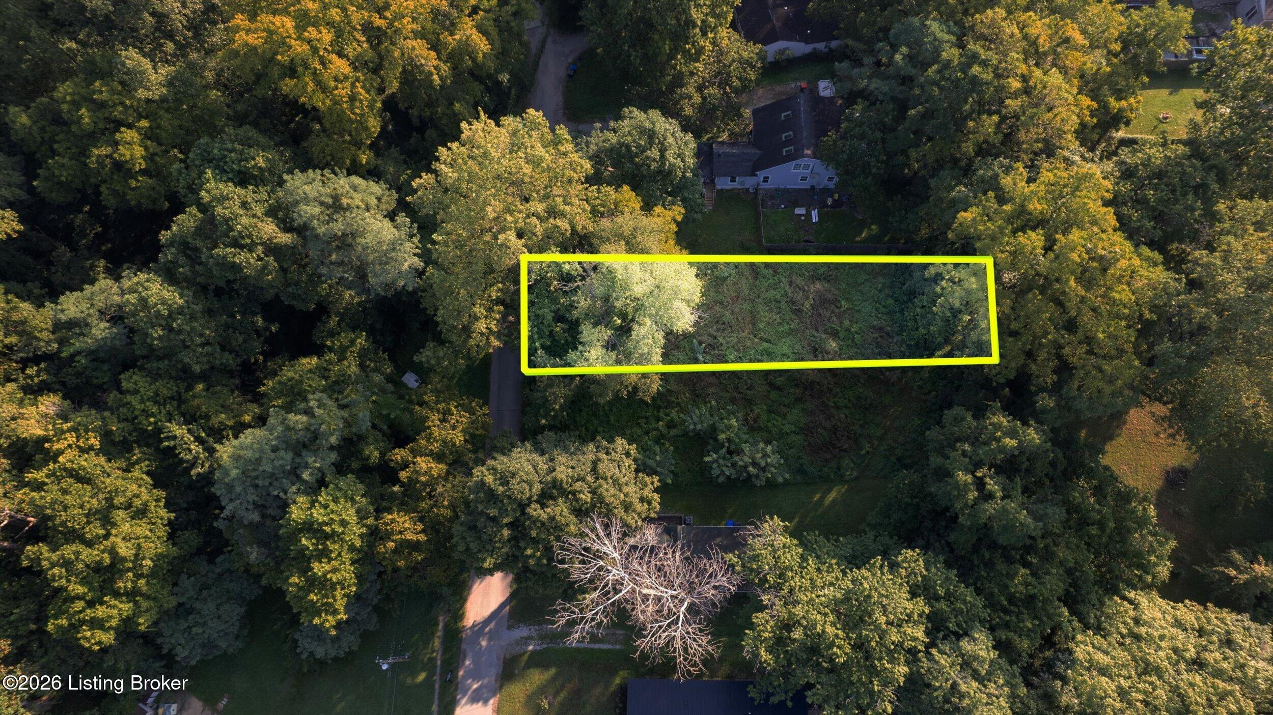 3024 Eastern Ave Property Photo 6