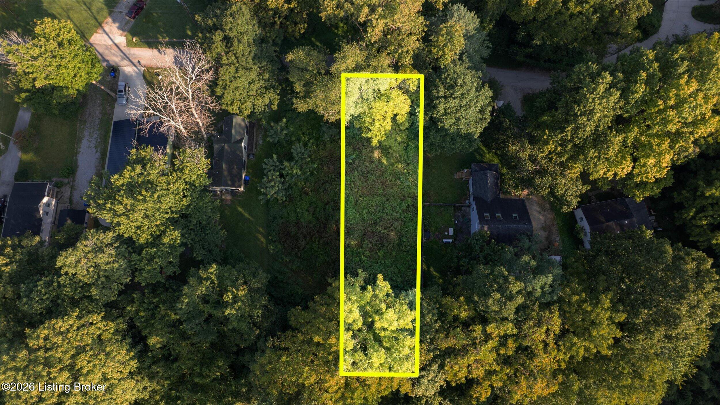 3024 Eastern Ave Property Photo 8