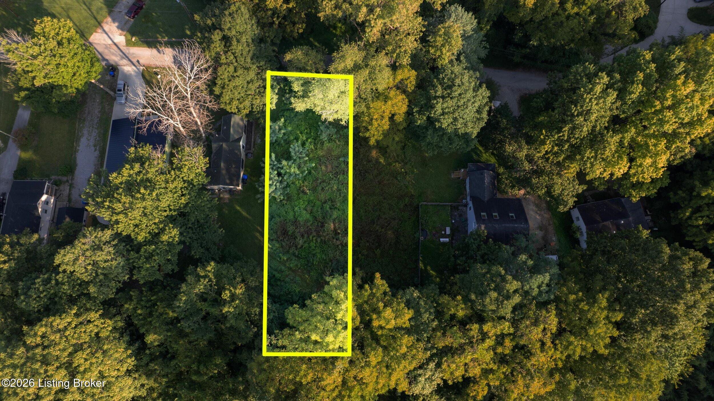 3024 Eastern Ave Property Photo 9