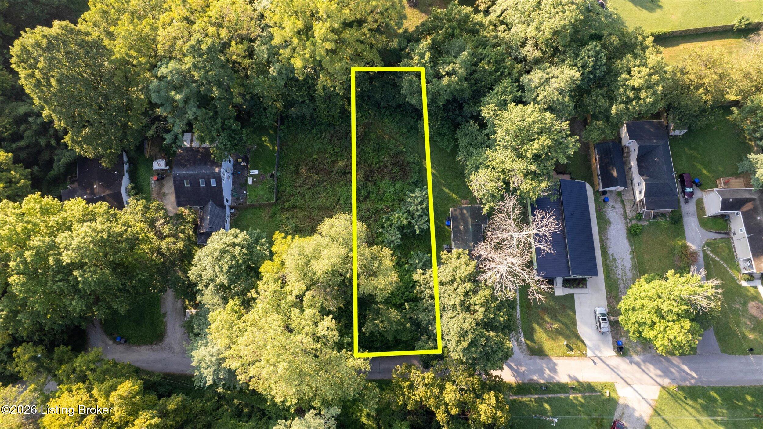 3022 Eastern Ave Property Photo 1