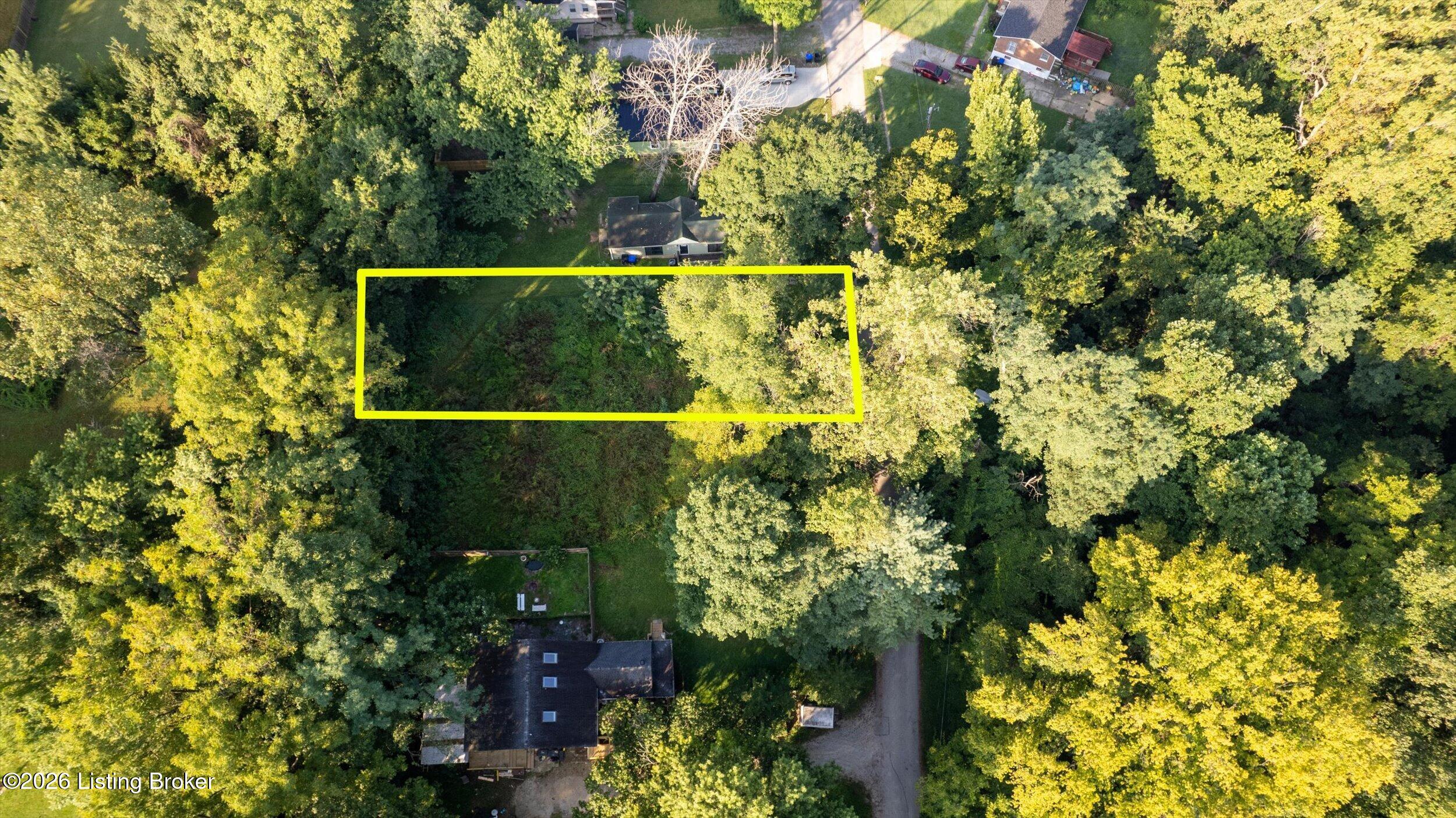 3022 Eastern Ave Property Photo 2
