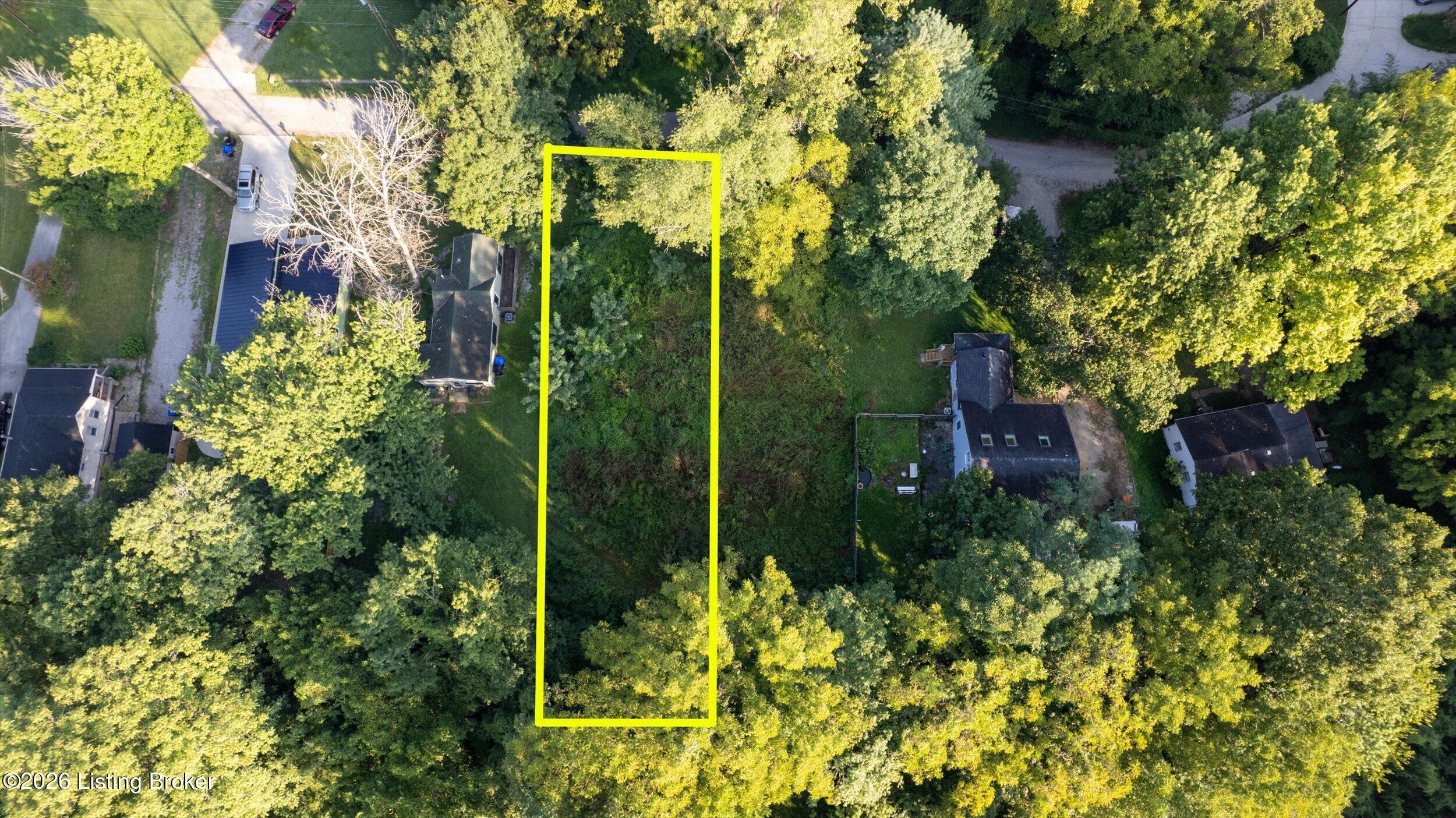 3022 Eastern Ave Property Photo 4
