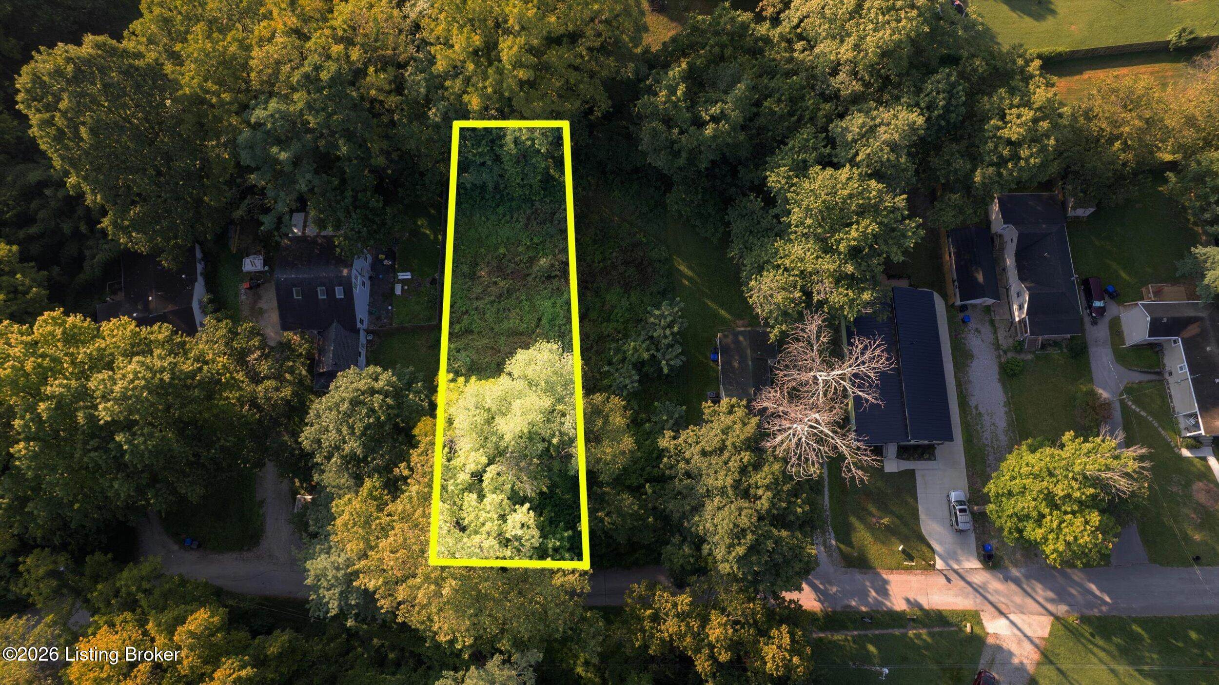 3022 Eastern Ave Property Photo 6