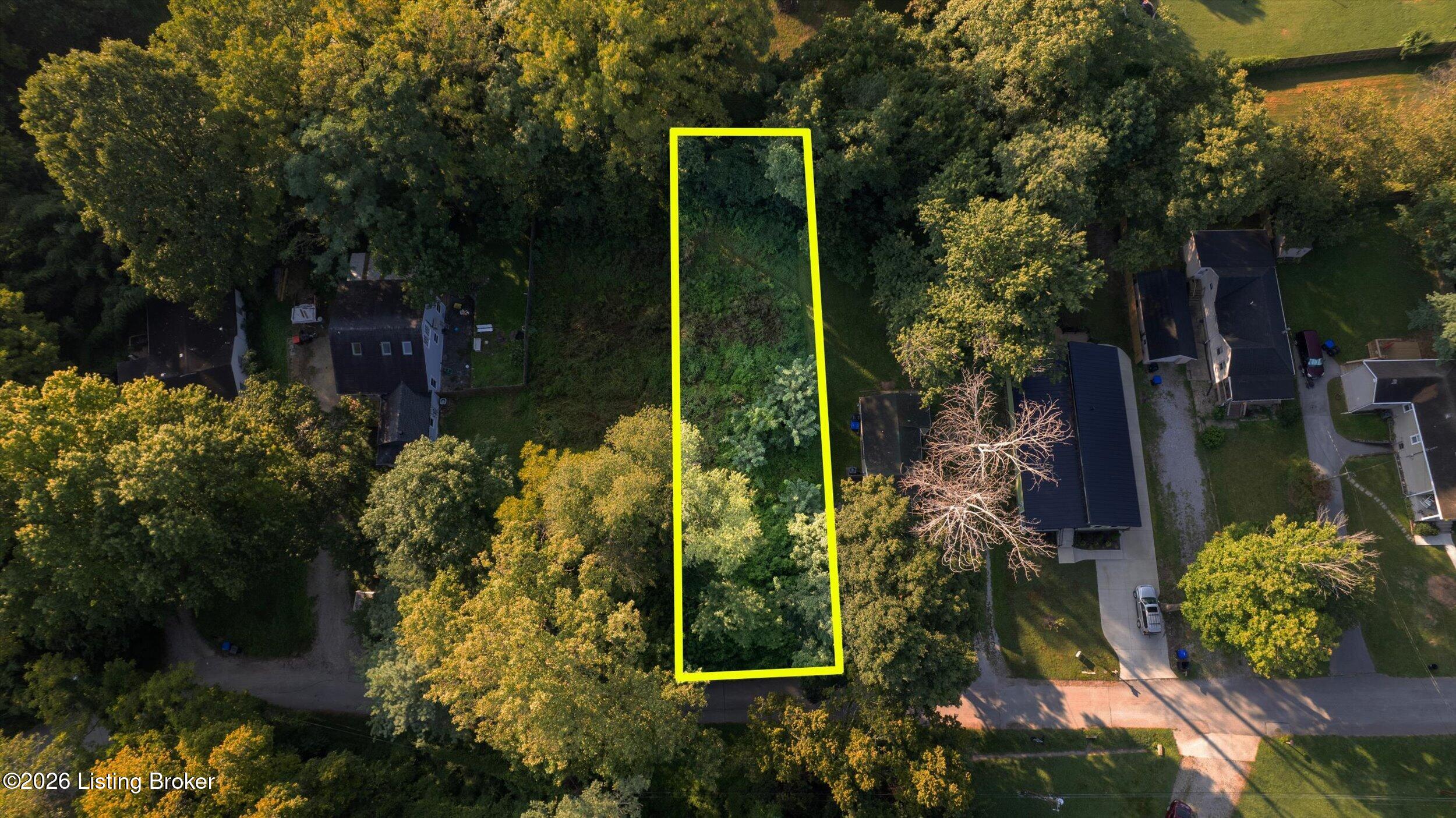 3022 Eastern Ave Property Photo 7