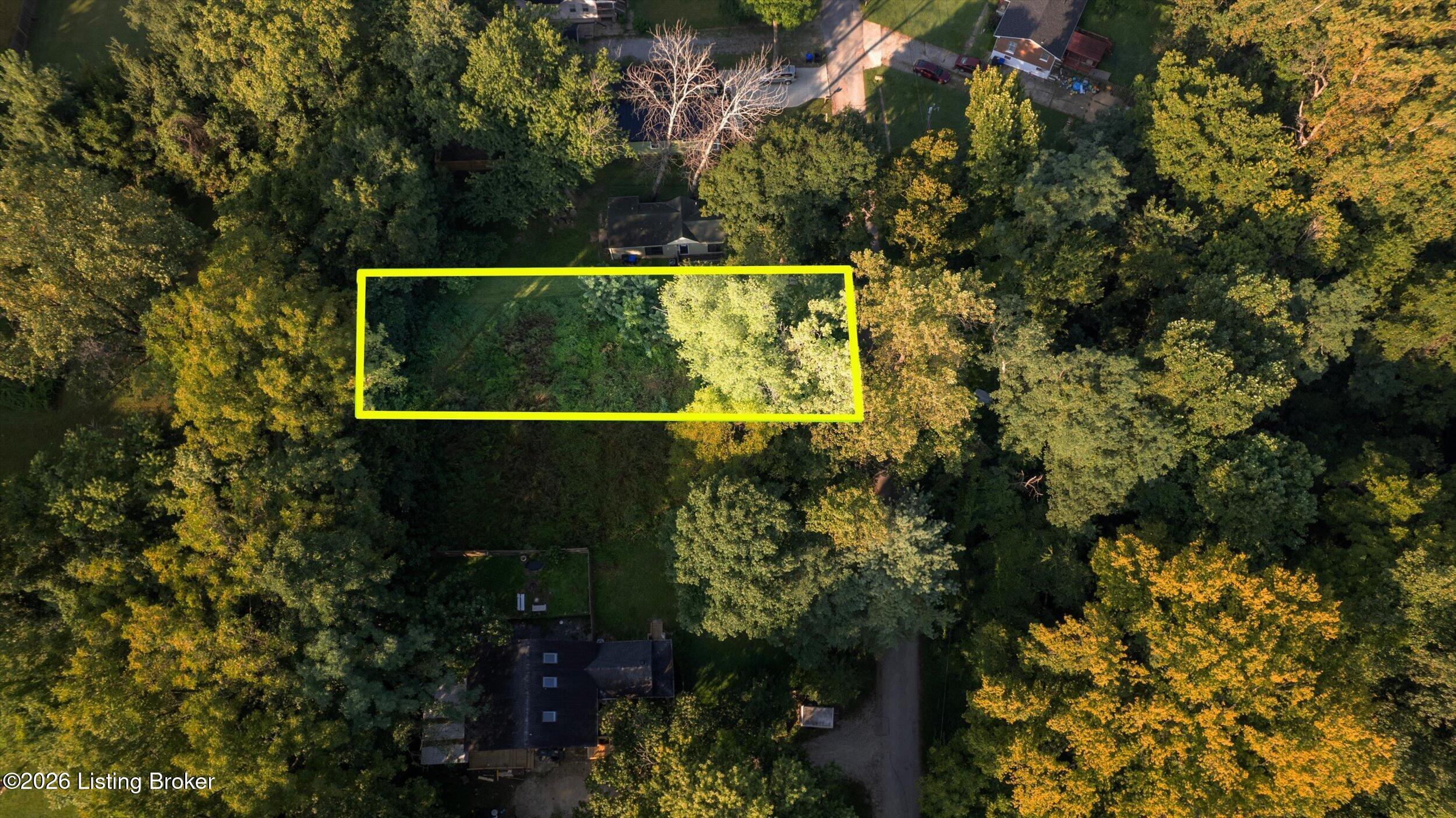 3022 Eastern Ave Property Photo 8