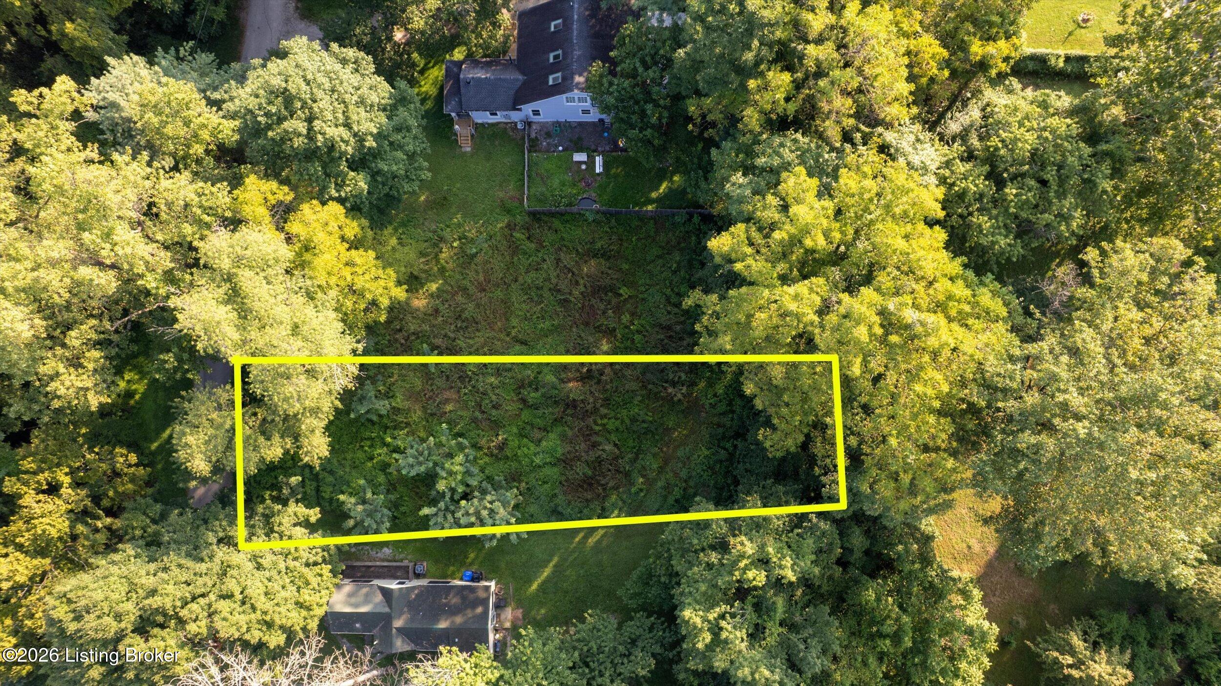 3022 Eastern Ave Property Photo 9