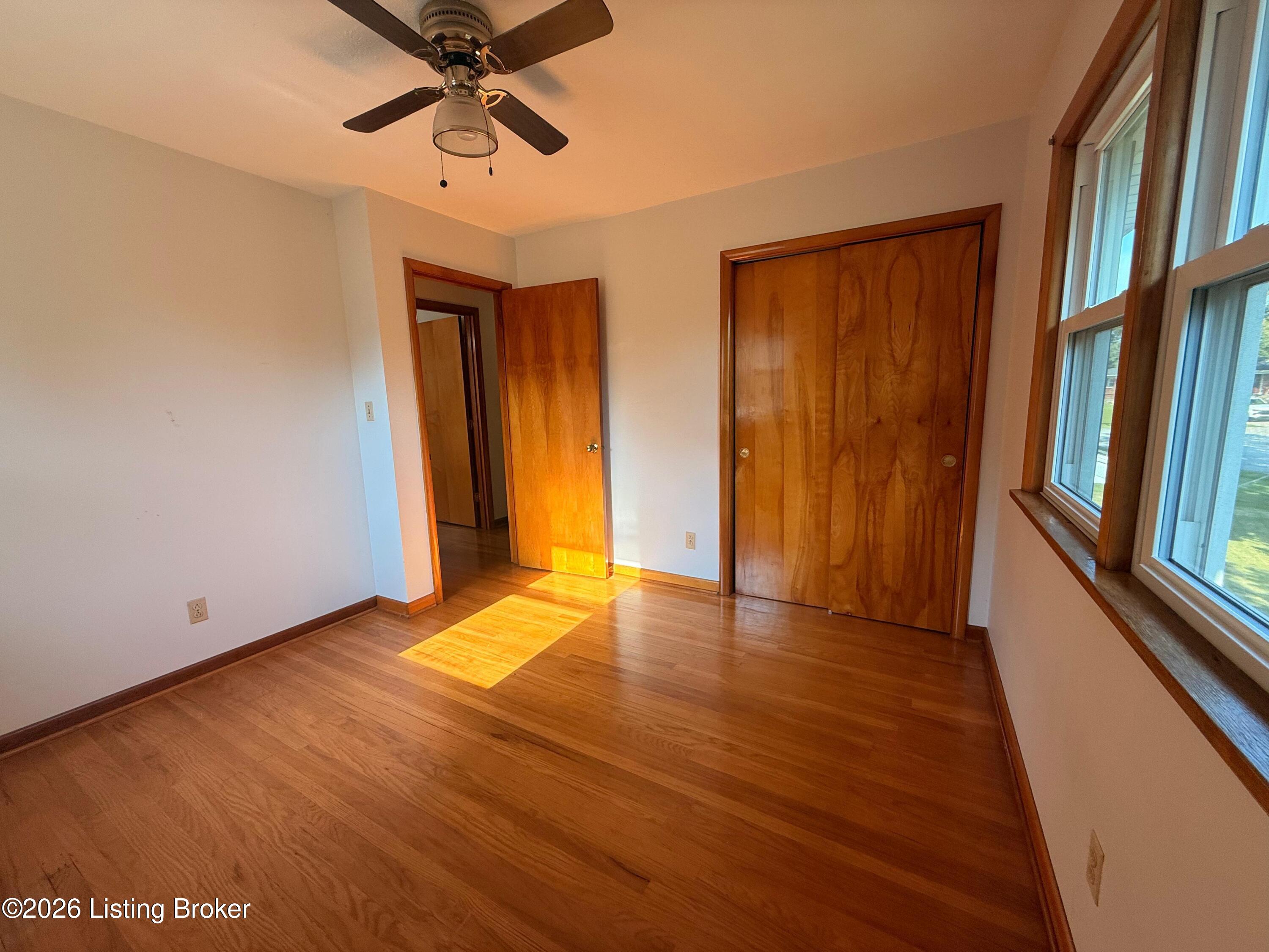 8101 Zelma Fields Ave Property Photo 13