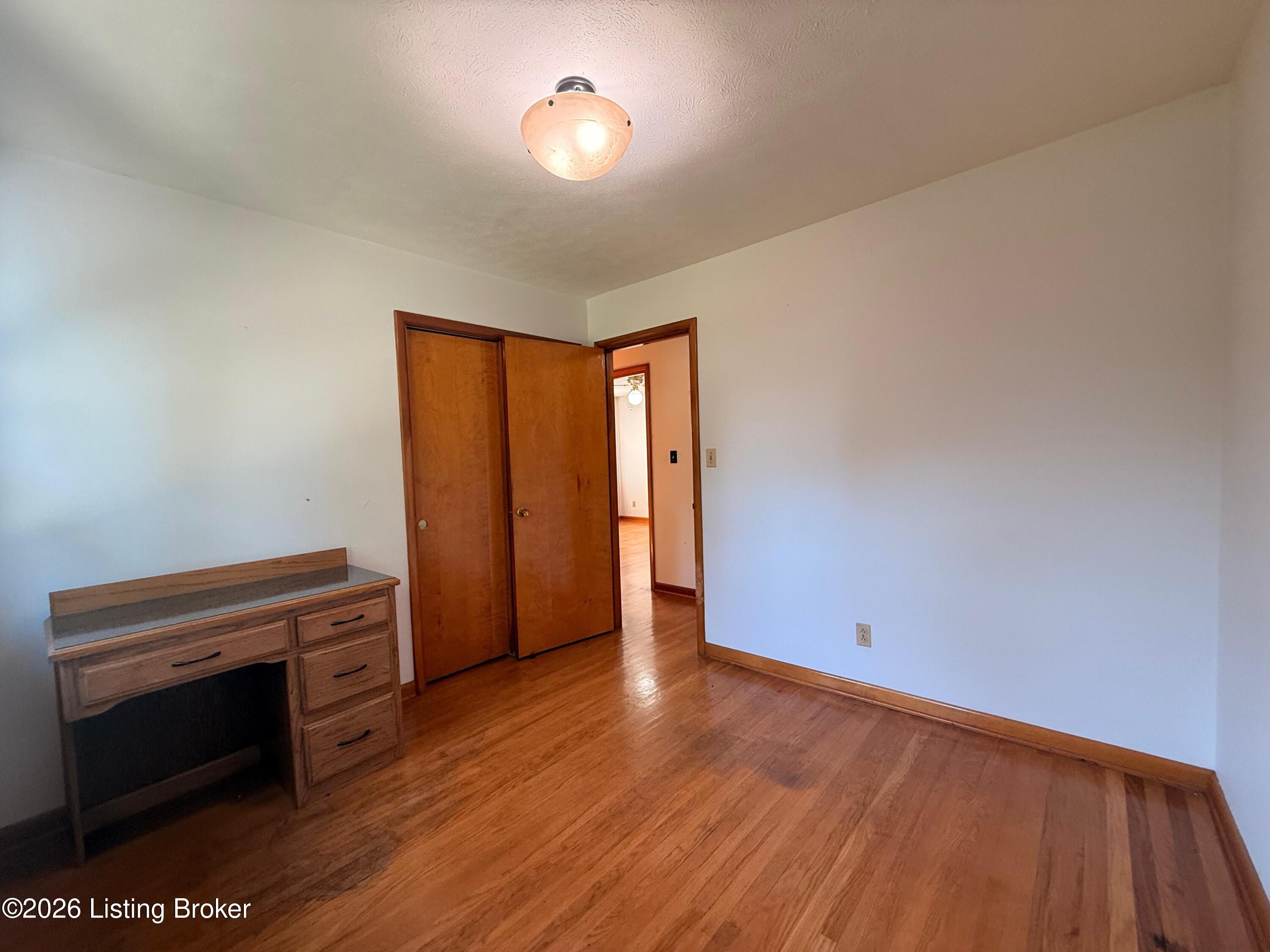 8101 Zelma Fields Ave Property Photo 14