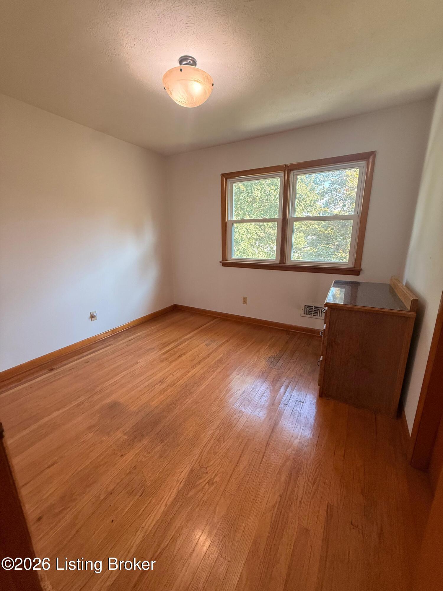 8101 Zelma Fields Ave Property Photo 15