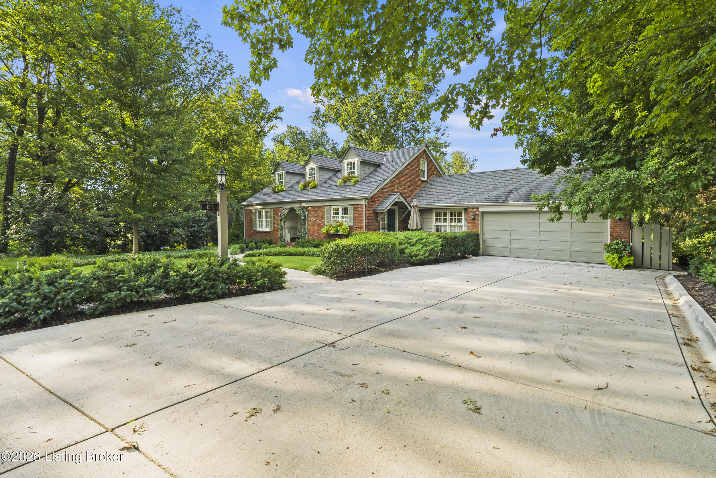 45a Hill Rd Property Photo 3