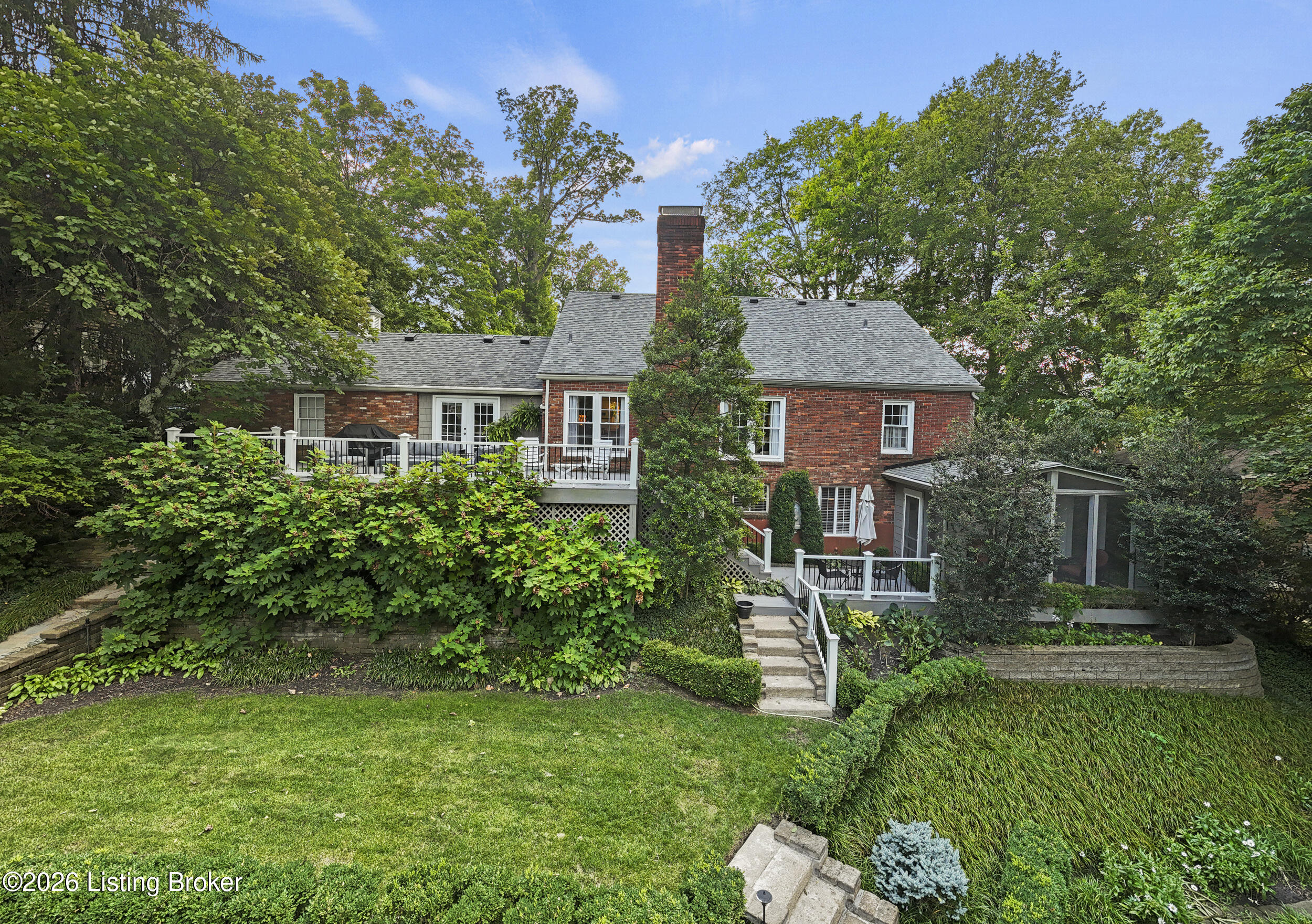 45a Hill Rd Property Photo 4