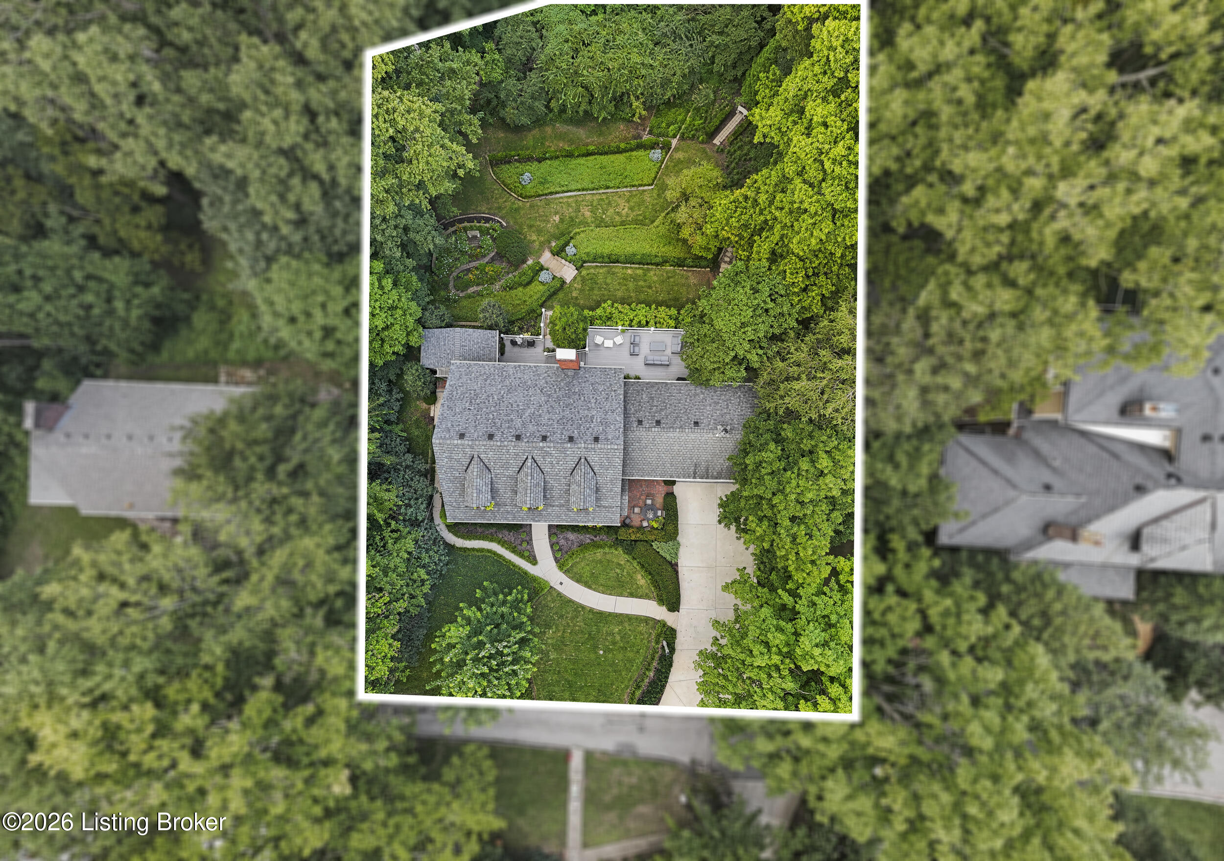45a Hill Rd Property Photo 6
